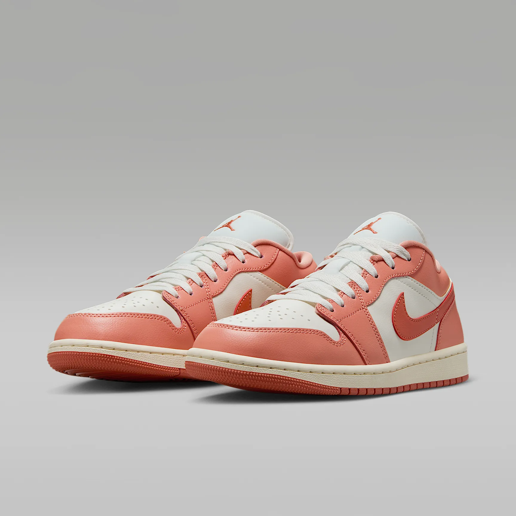 D48C7D_Air-Jordan-1-Low-WMNS_MADDER-ROOT_DC0774-180_img4