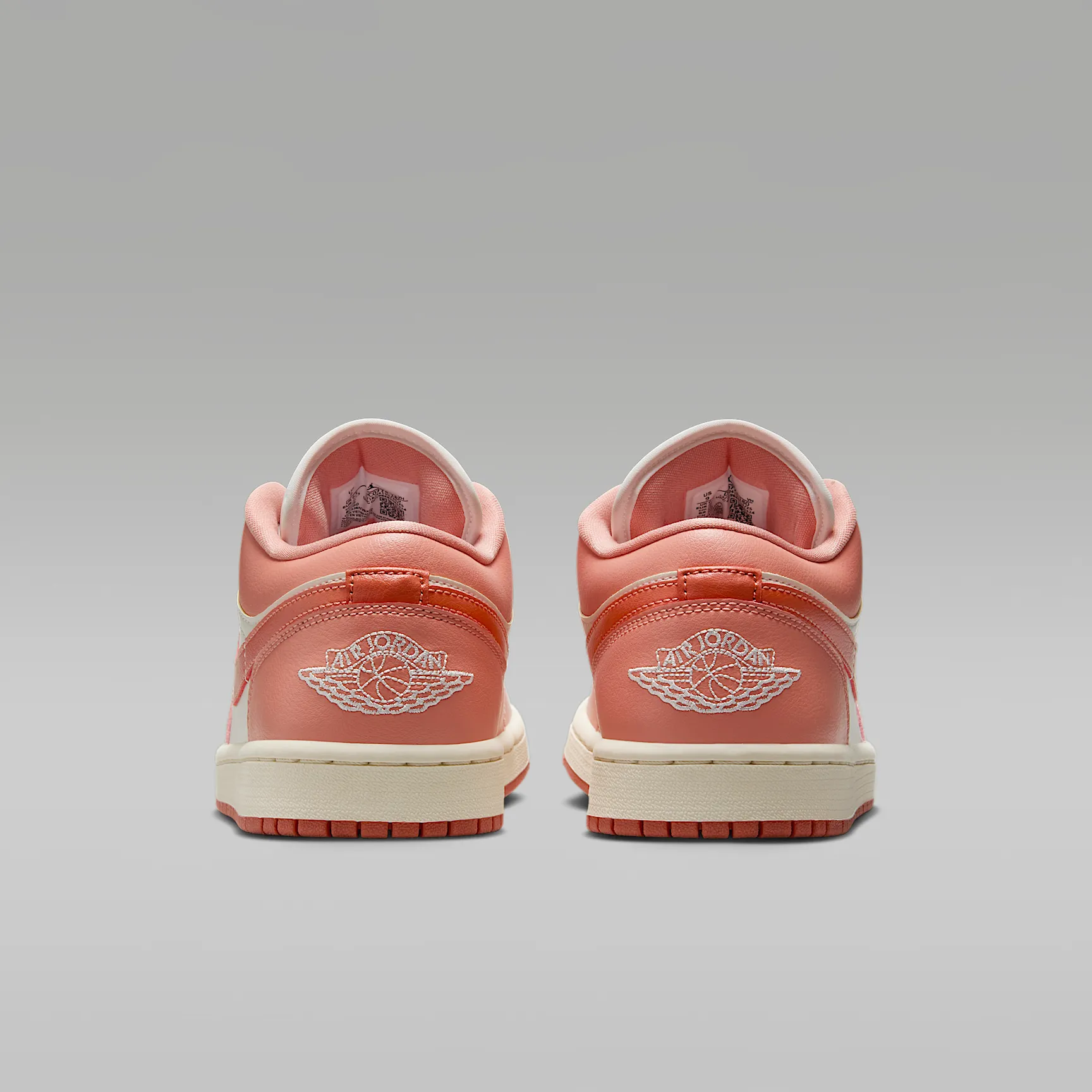 D48C7D_Air-Jordan-1-Low-WMNS_MADDER-ROOT_DC0774-180_img5