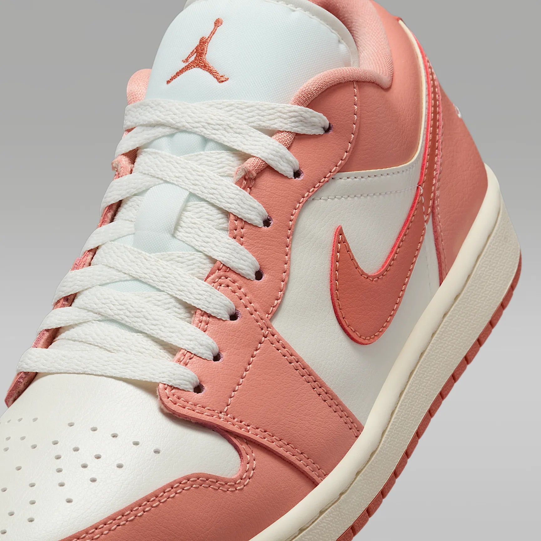 D48C7D_Air-Jordan-1-Low-WMNS_MADDER-ROOT_DC0774-180_img6