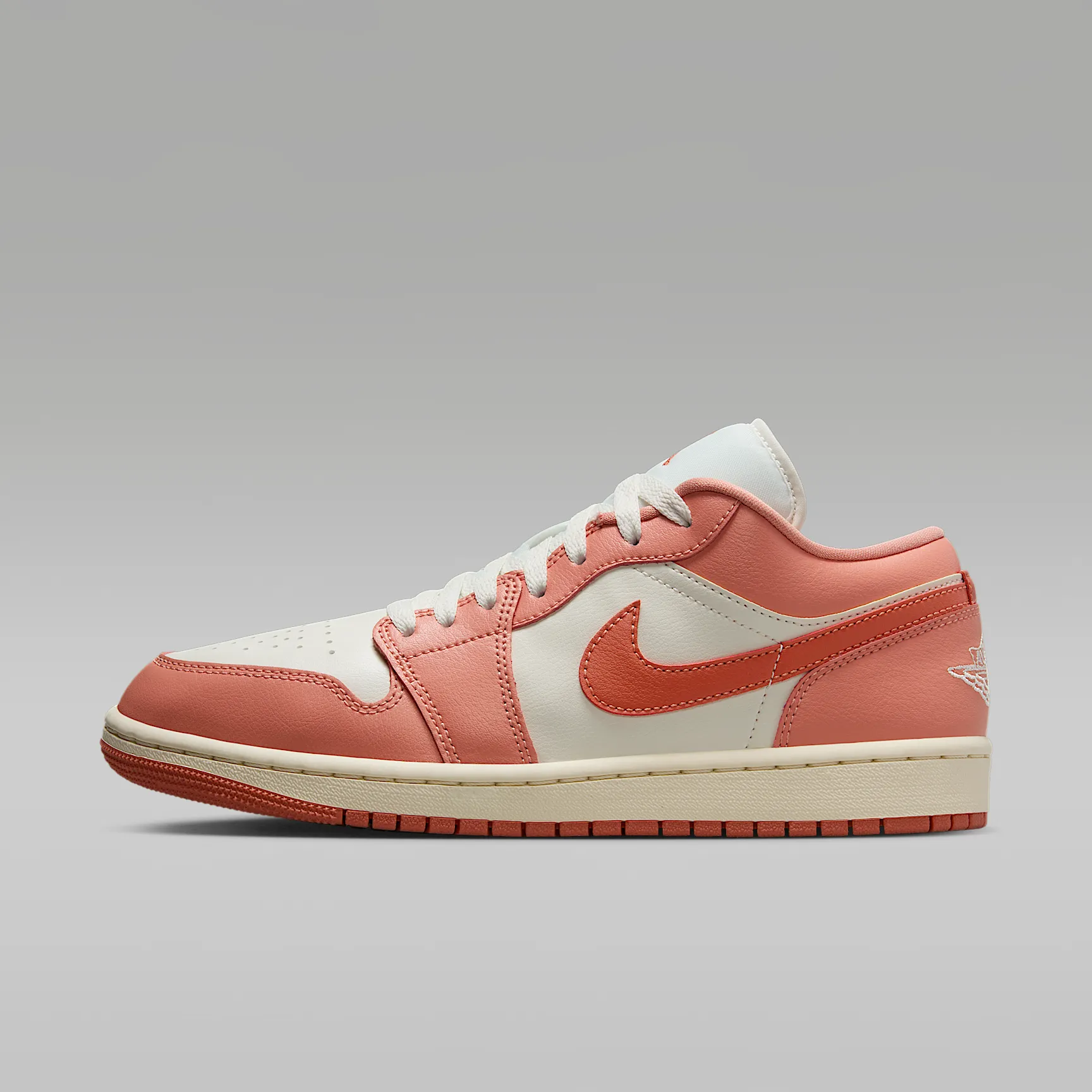 D48C7D_Air-Jordan-1-Low-WMNS_MADDER-ROOT_DC0774-180_img0