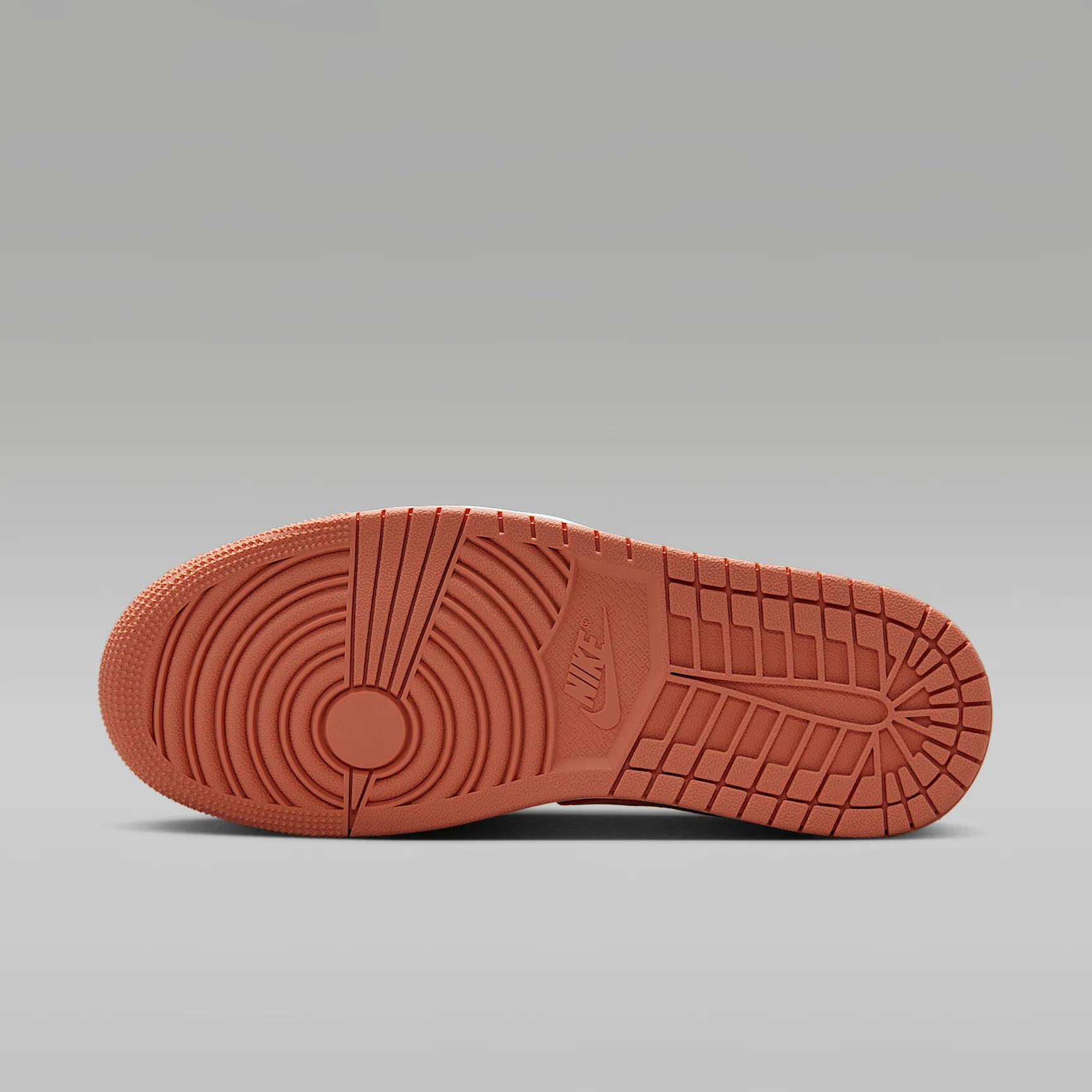 2B1F1E_Air-Jordan-1-Low-WMNS_BROWN-PINK_DC0774-182_img1