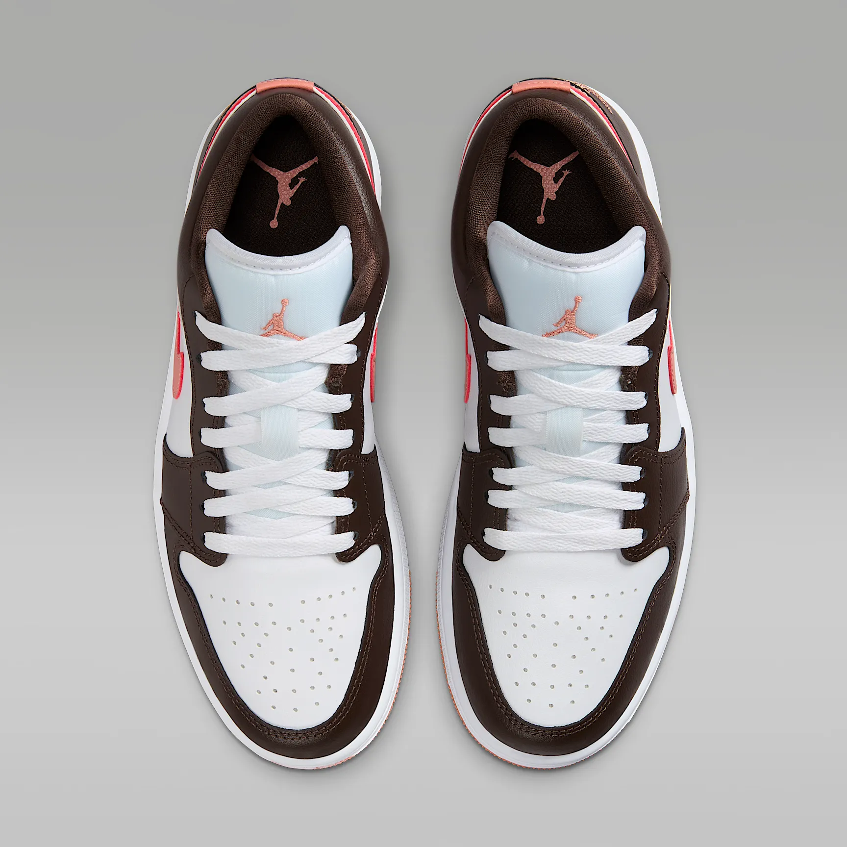 2B1F1E_Air-Jordan-1-Low-WMNS_BROWN-PINK_DC0774-182_img3