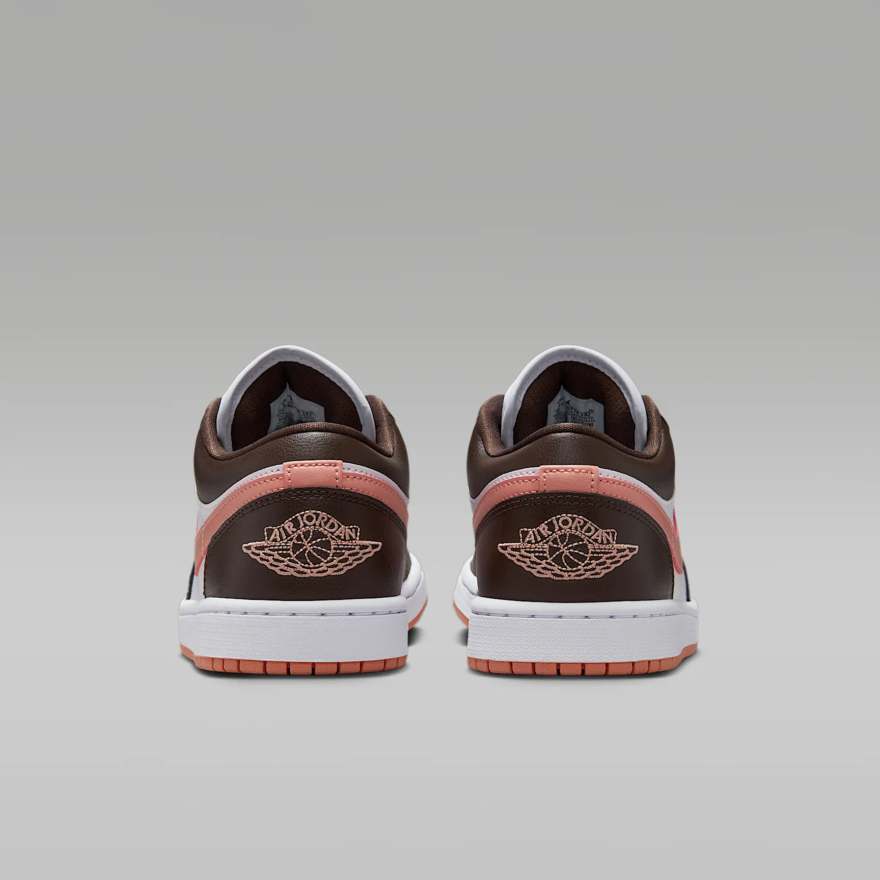 2B1F1E_Air-Jordan-1-Low-WMNS_BROWN-PINK_DC0774-182_img5