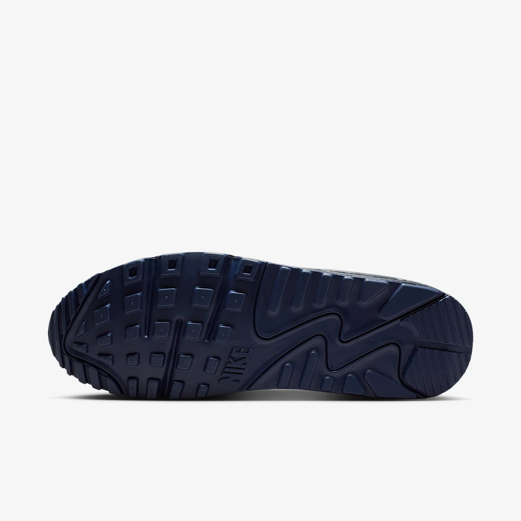 292F3E_Nike-Air-Max-90_OBSIDIAN-LIGHTNING_DM0029-401_img1