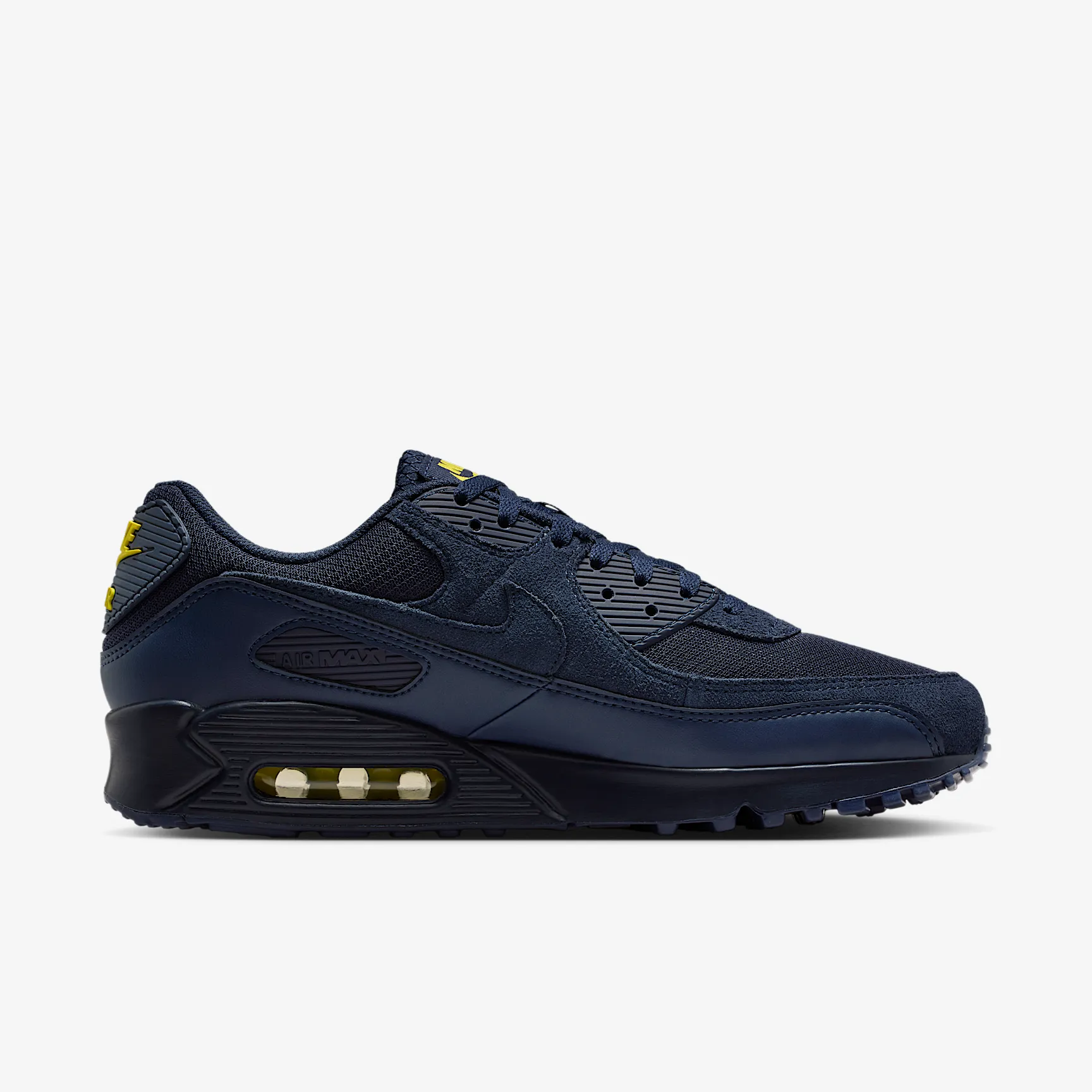 292F3E_Nike-Air-Max-90_OBSIDIAN-LIGHTNING_DM0029-401_img2