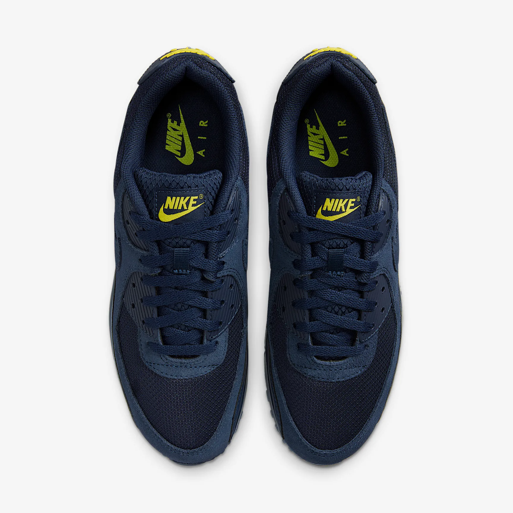 292F3E_Nike-Air-Max-90_OBSIDIAN-LIGHTNING_DM0029-401_img3