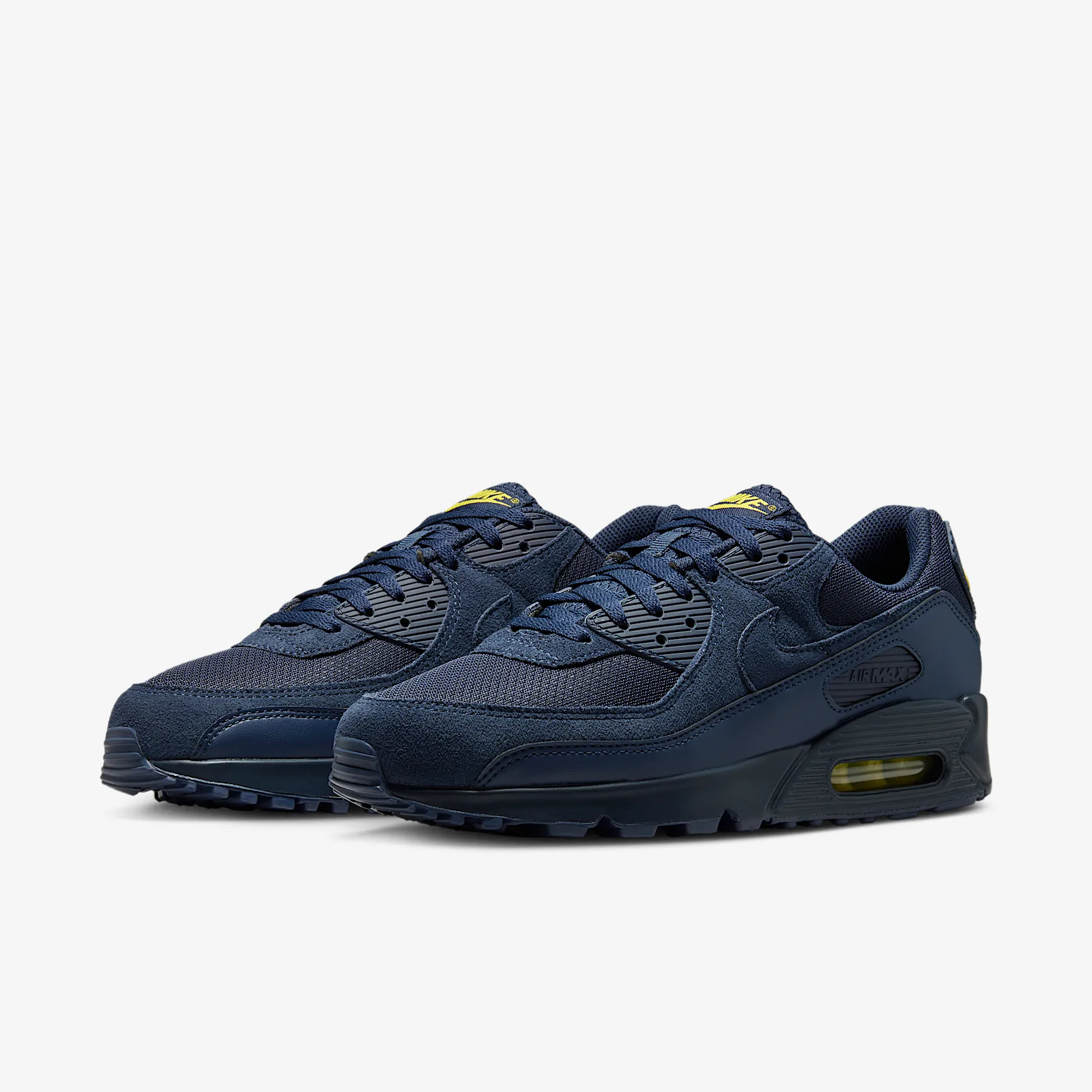292F3E_Nike-Air-Max-90_OBSIDIAN-LIGHTNING_DM0029-401_img4