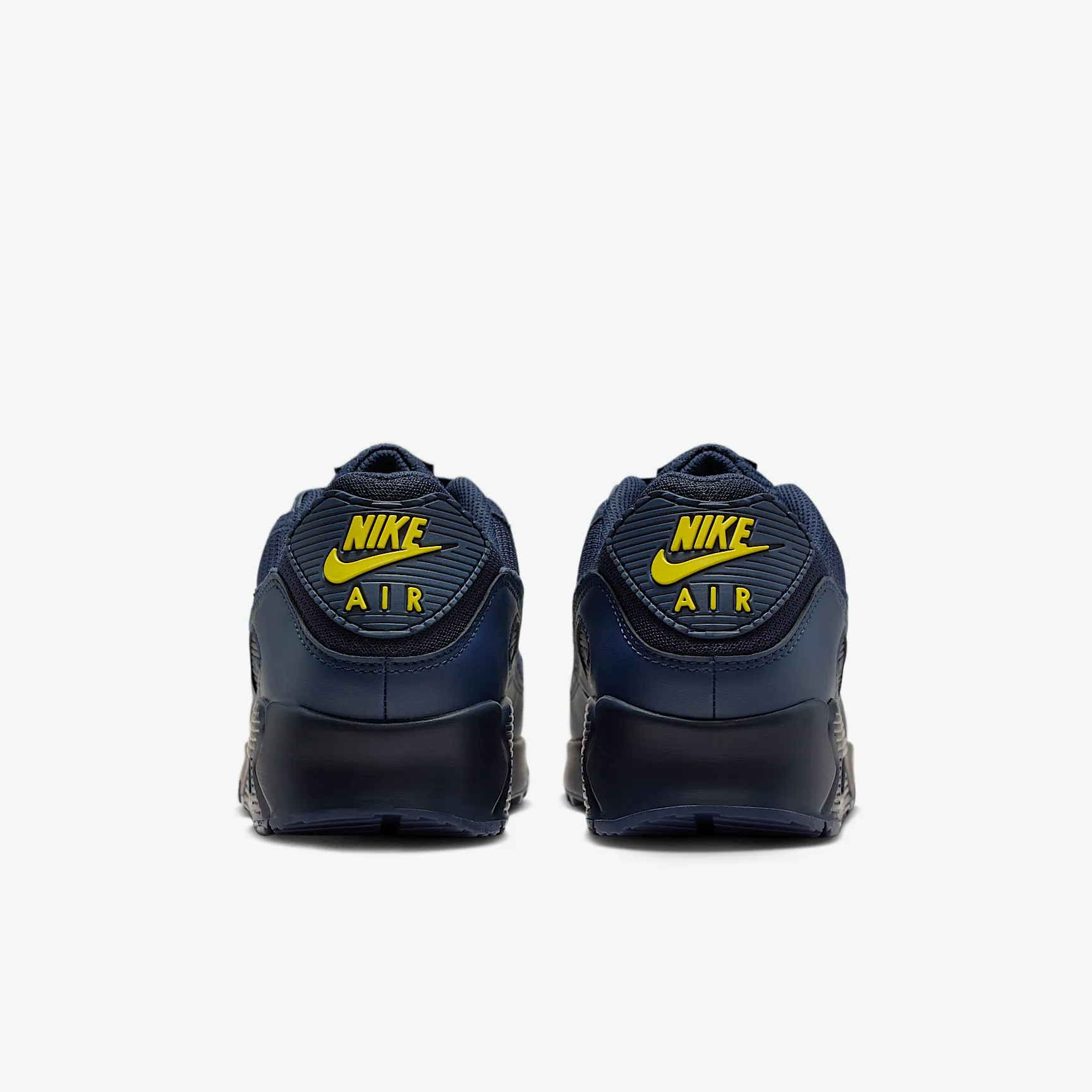 292F3E_Nike-Air-Max-90_OBSIDIAN-LIGHTNING_DM0029-401_img5