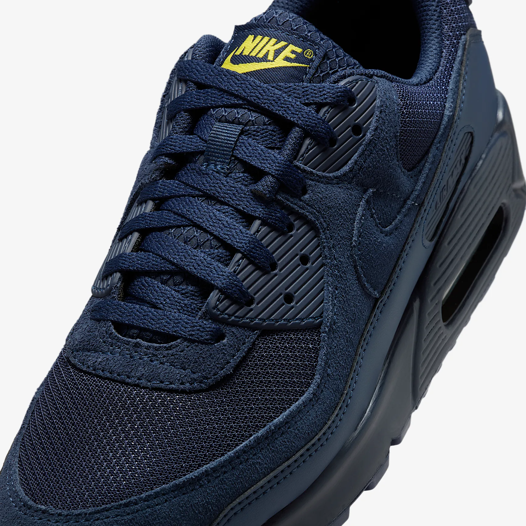 292F3E_Nike-Air-Max-90_OBSIDIAN-LIGHTNING_DM0029-401_img6