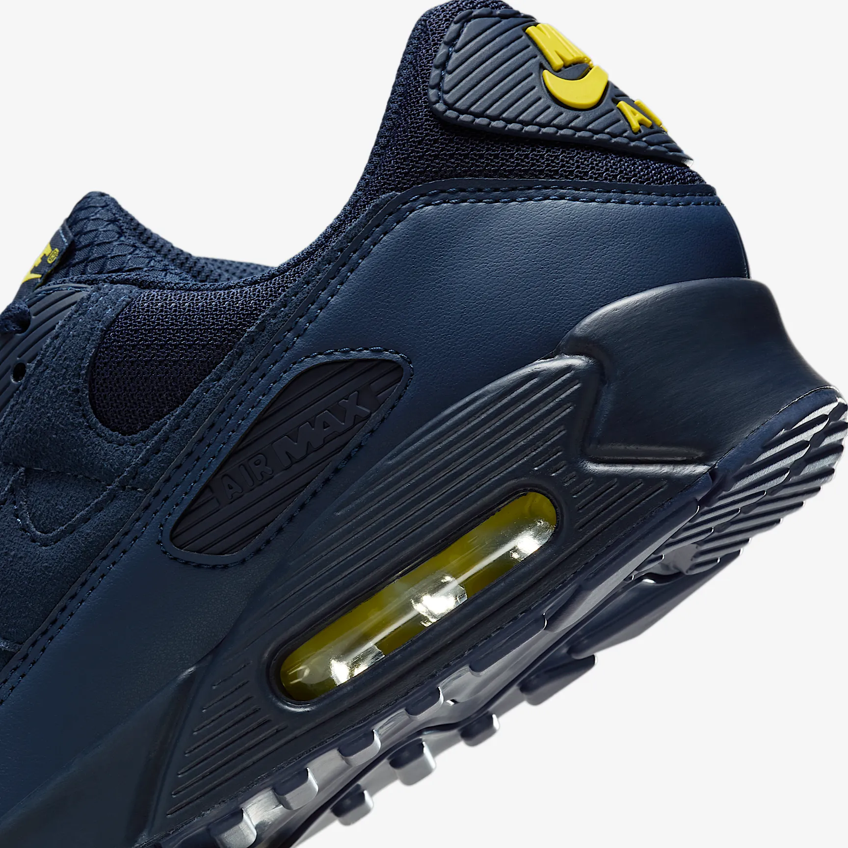 292F3E_Nike-Air-Max-90_OBSIDIAN-LIGHTNING_DM0029-401_img7
