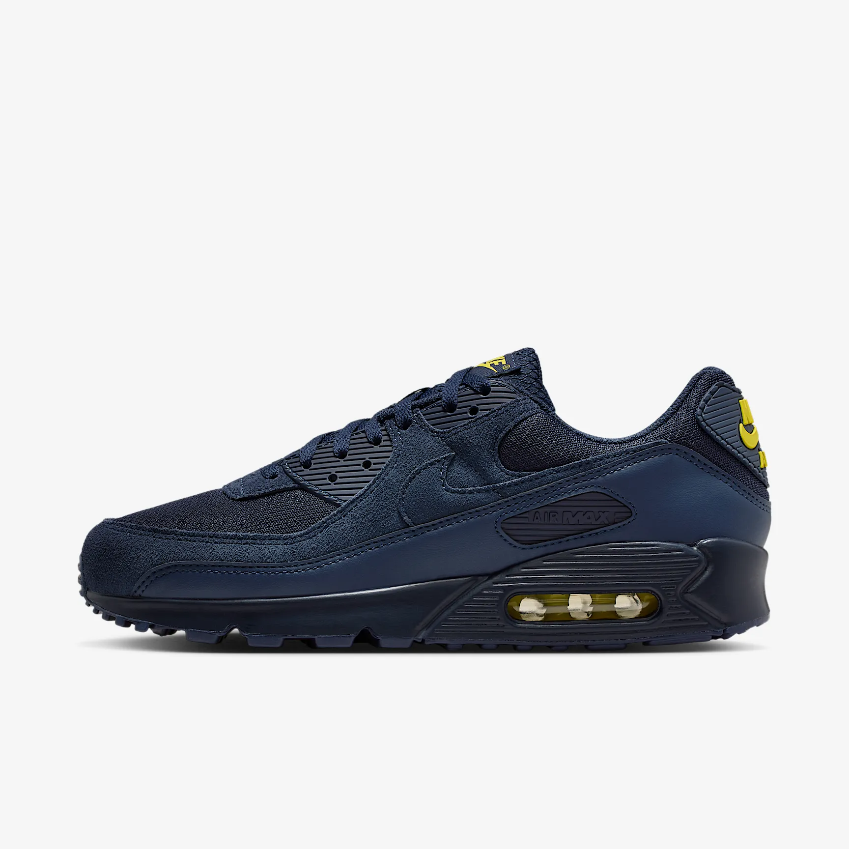 292F3E_Nike-Air-Max-90_OBSIDIAN-LIGHTNING_DM0029-401_img0