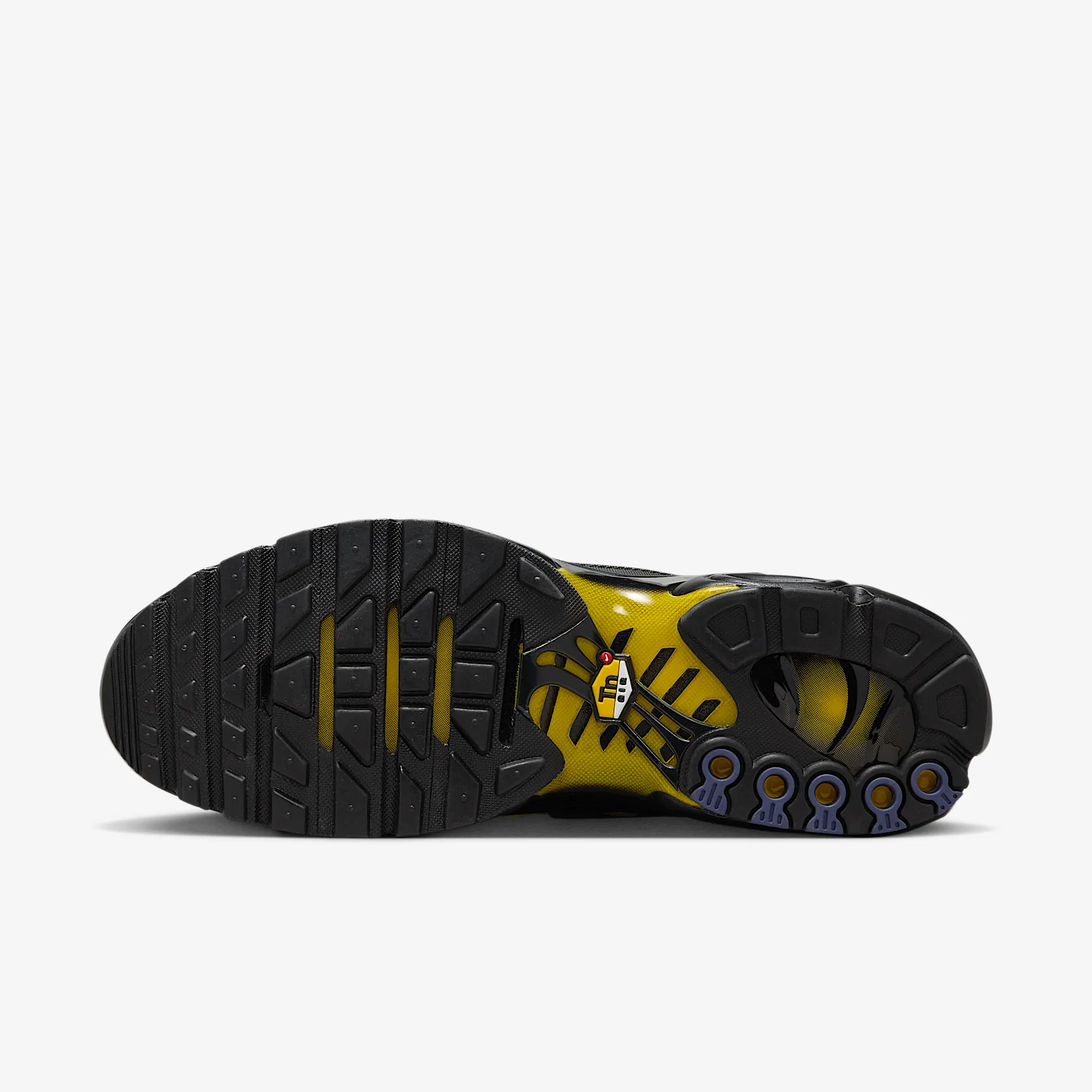 CEBE43_Nike-Air-Max-Plus_YELLOW-WHITE_DM0032-023_img1