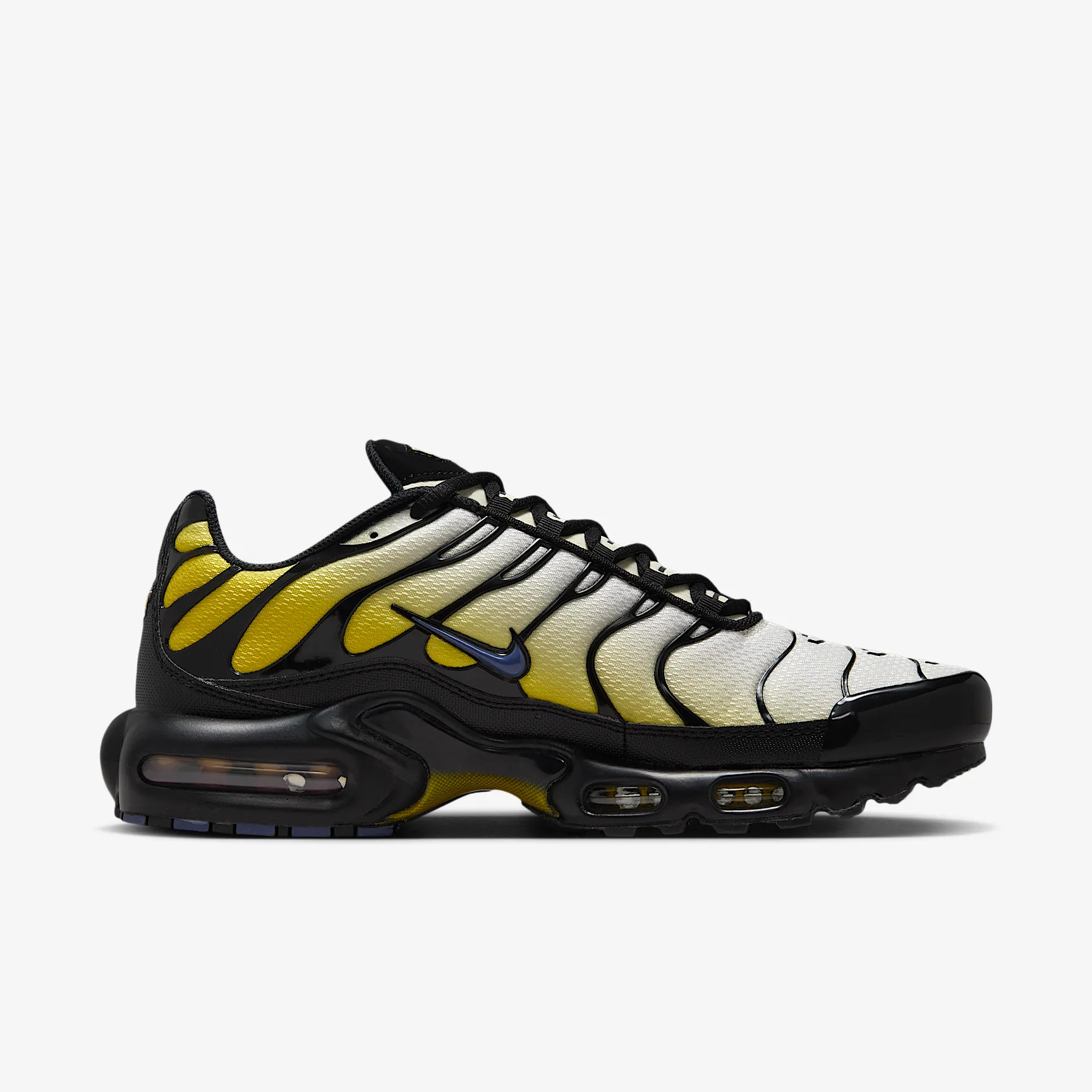 CEBE43_Nike-Air-Max-Plus_YELLOW-WHITE_DM0032-023_img2