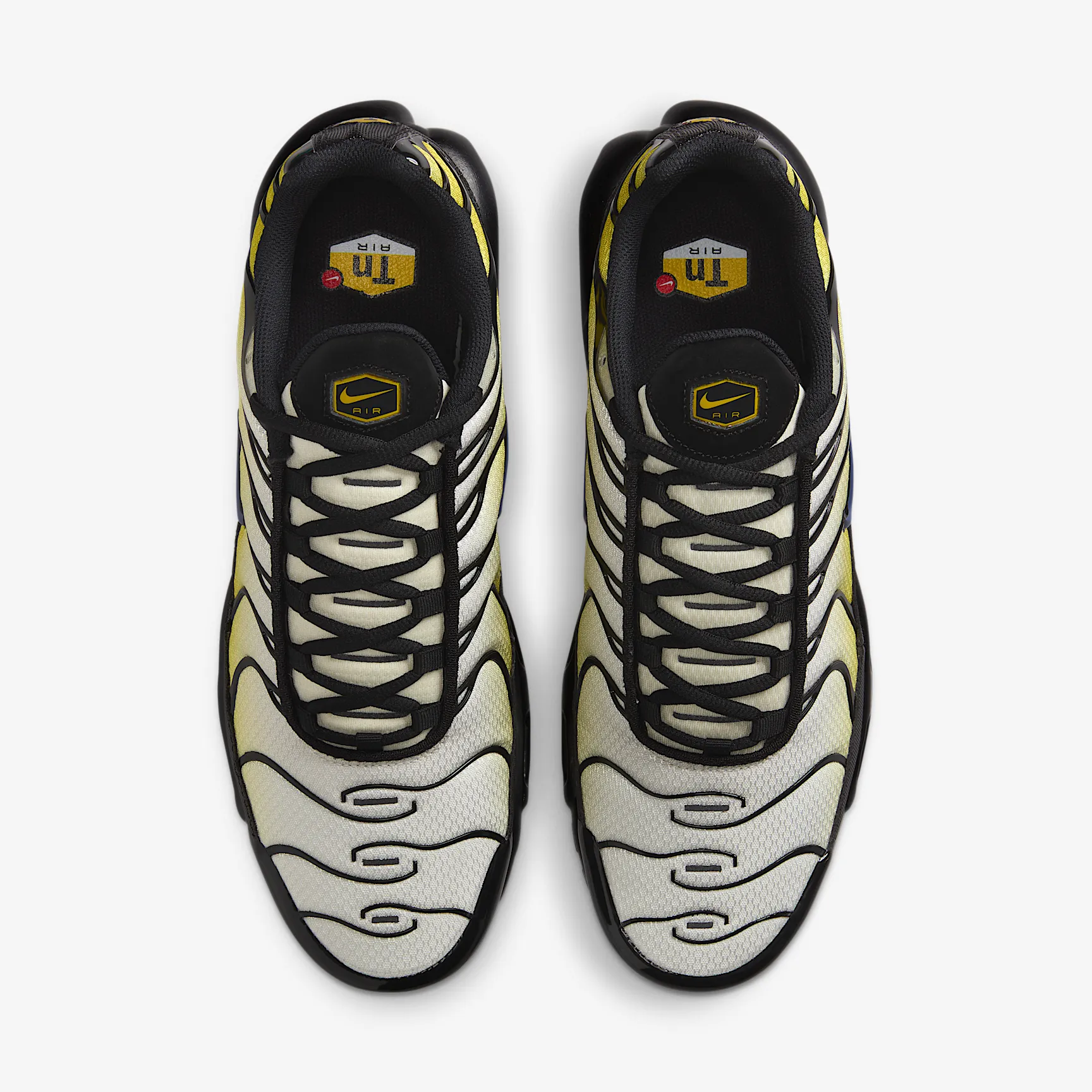 CEBE43_Nike-Air-Max-Plus_YELLOW-WHITE_DM0032-023_img3