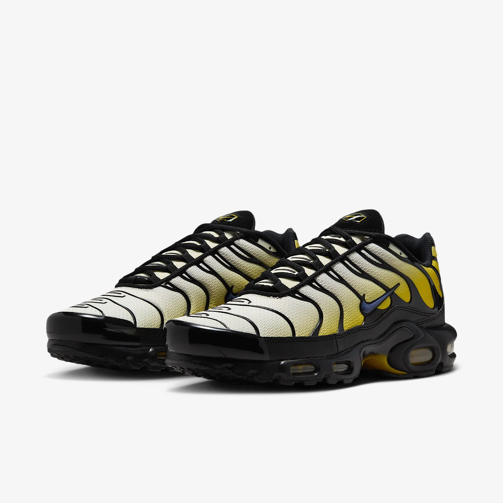 CEBE43_Nike-Air-Max-Plus_YELLOW-WHITE_DM0032-023_img4