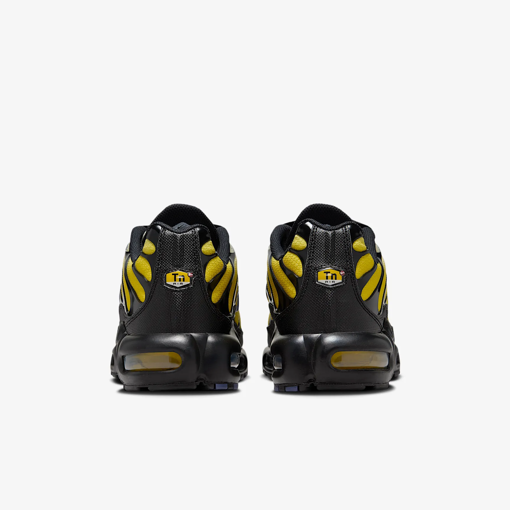 CEBE43_Nike-Air-Max-Plus_YELLOW-WHITE_DM0032-023_img5