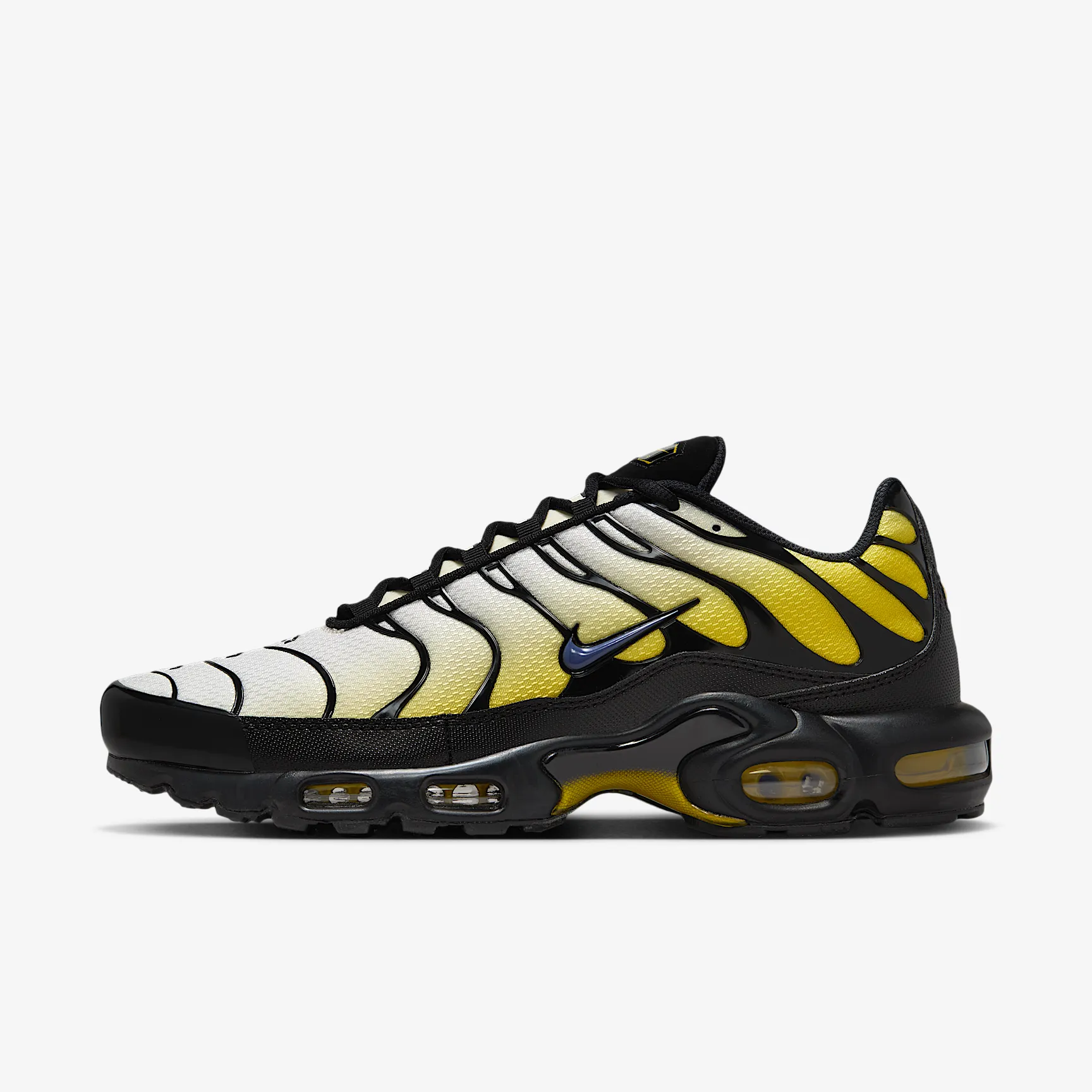 CEBE43_Nike-Air-Max-Plus_YELLOW-WHITE_DM0032-023_img0