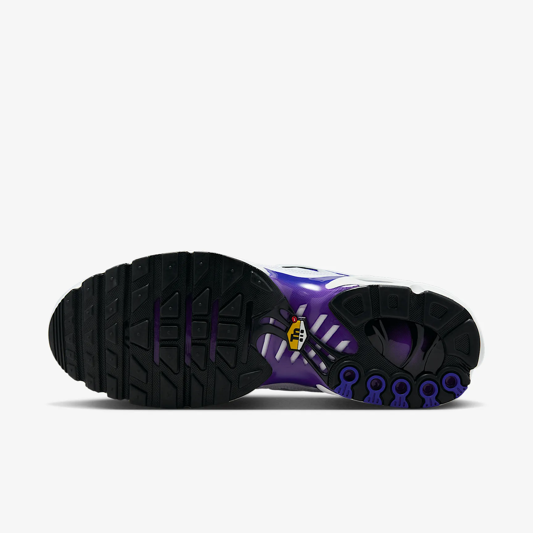 5450AB_Nike-Air-Max-Plus_WILD-GRAPE_DM0032-105_img1