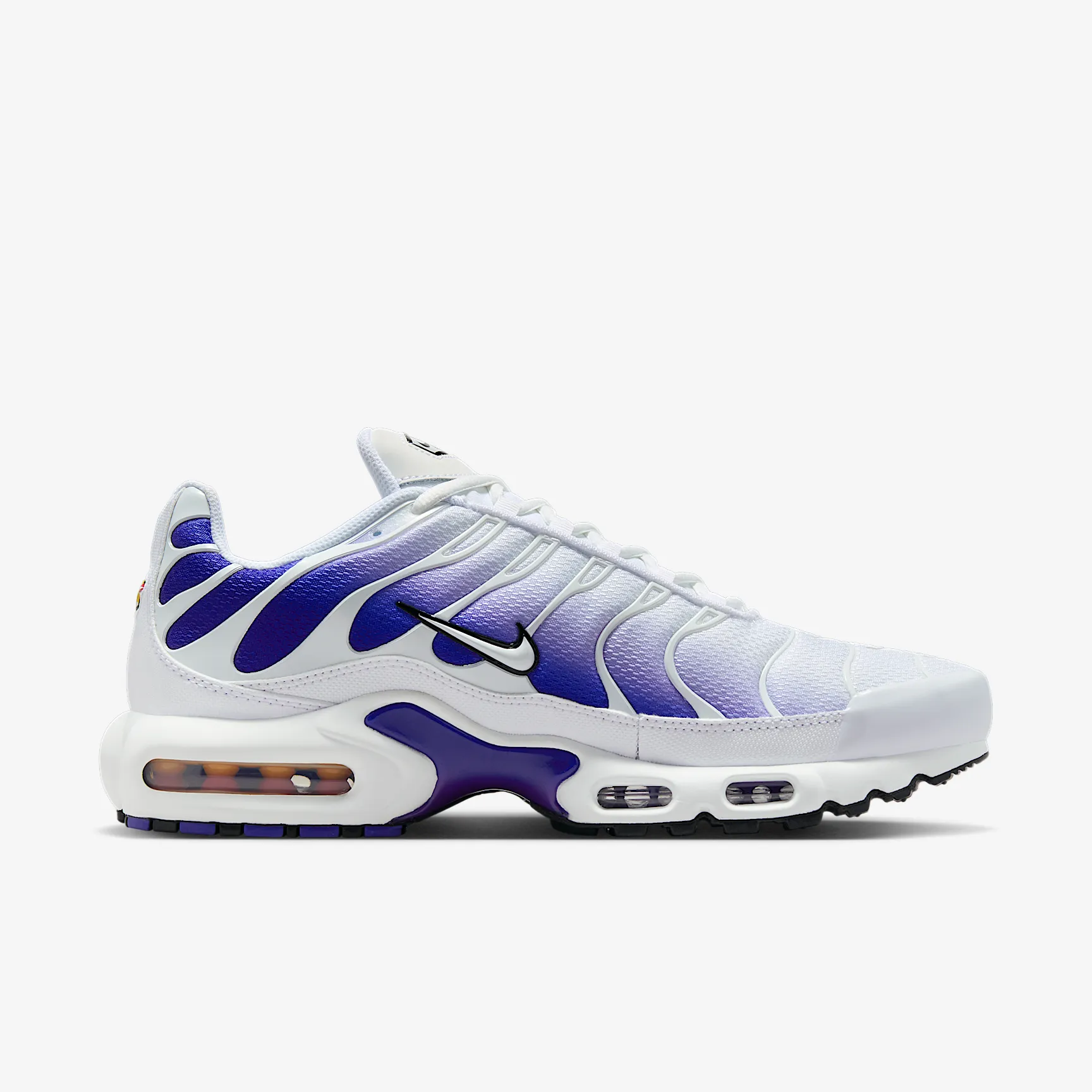 5450AB_Nike-Air-Max-Plus_WILD-GRAPE_DM0032-105_img2