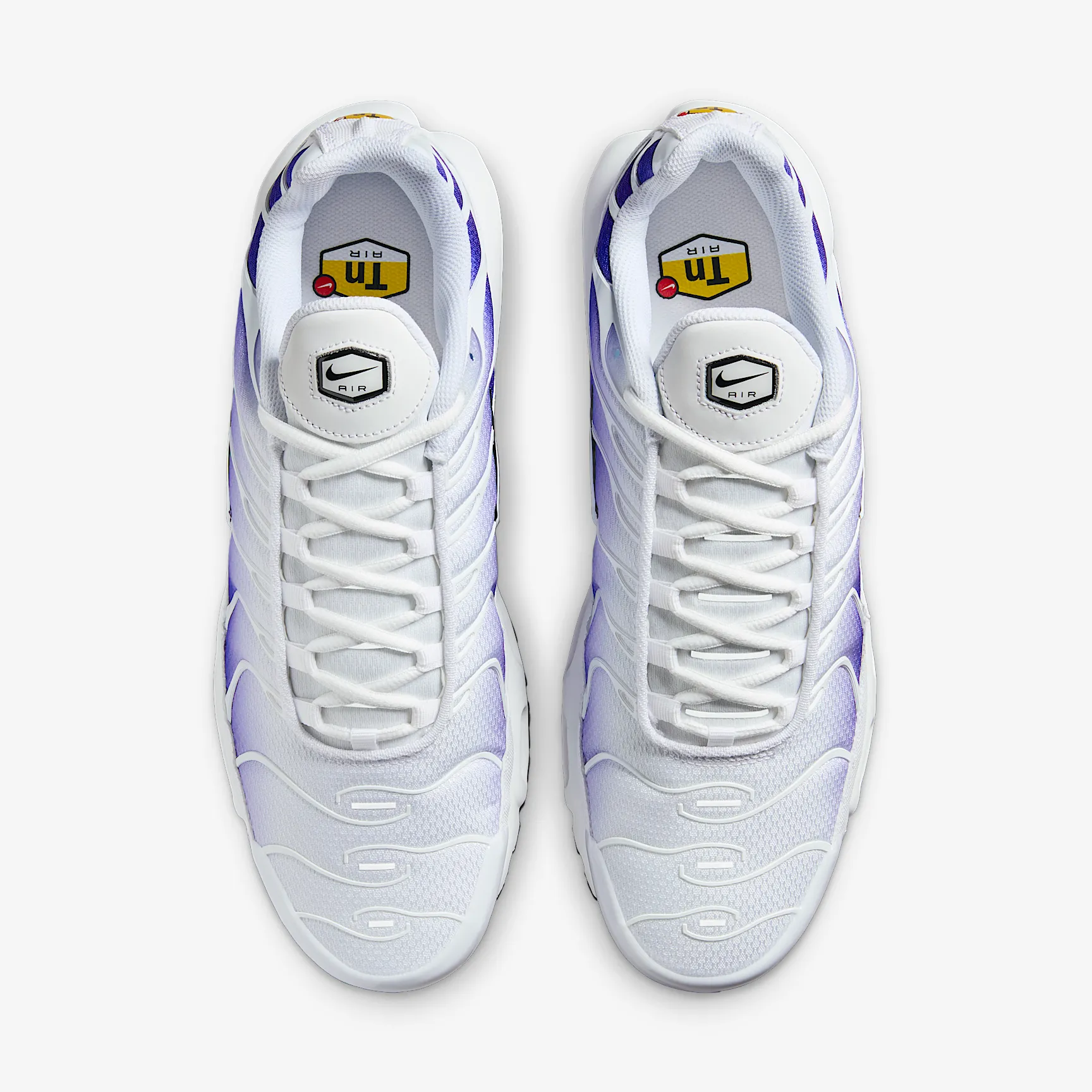 5450AB_Nike-Air-Max-Plus_WILD-GRAPE_DM0032-105_img3