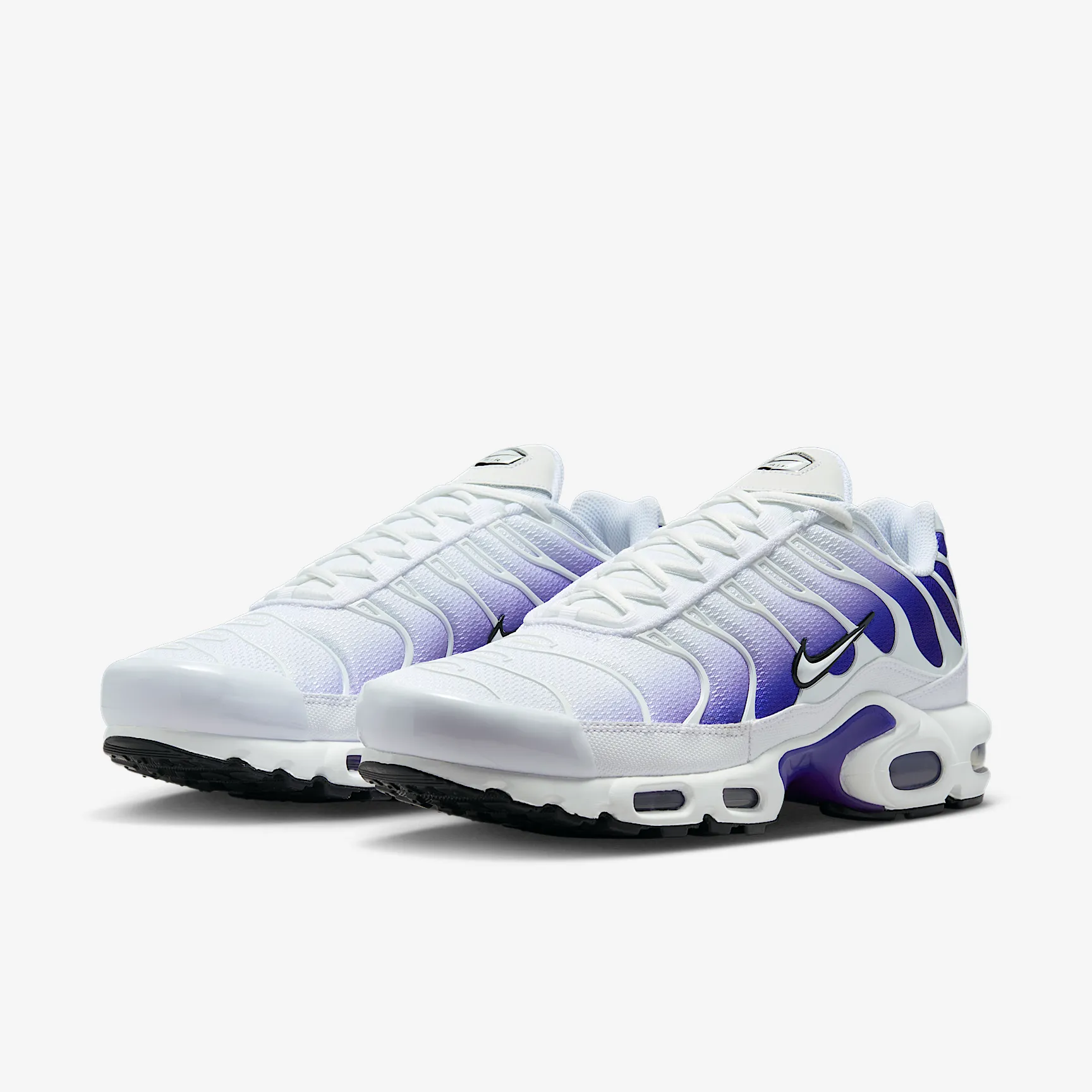 5450AB_Nike-Air-Max-Plus_WILD-GRAPE_DM0032-105_img4