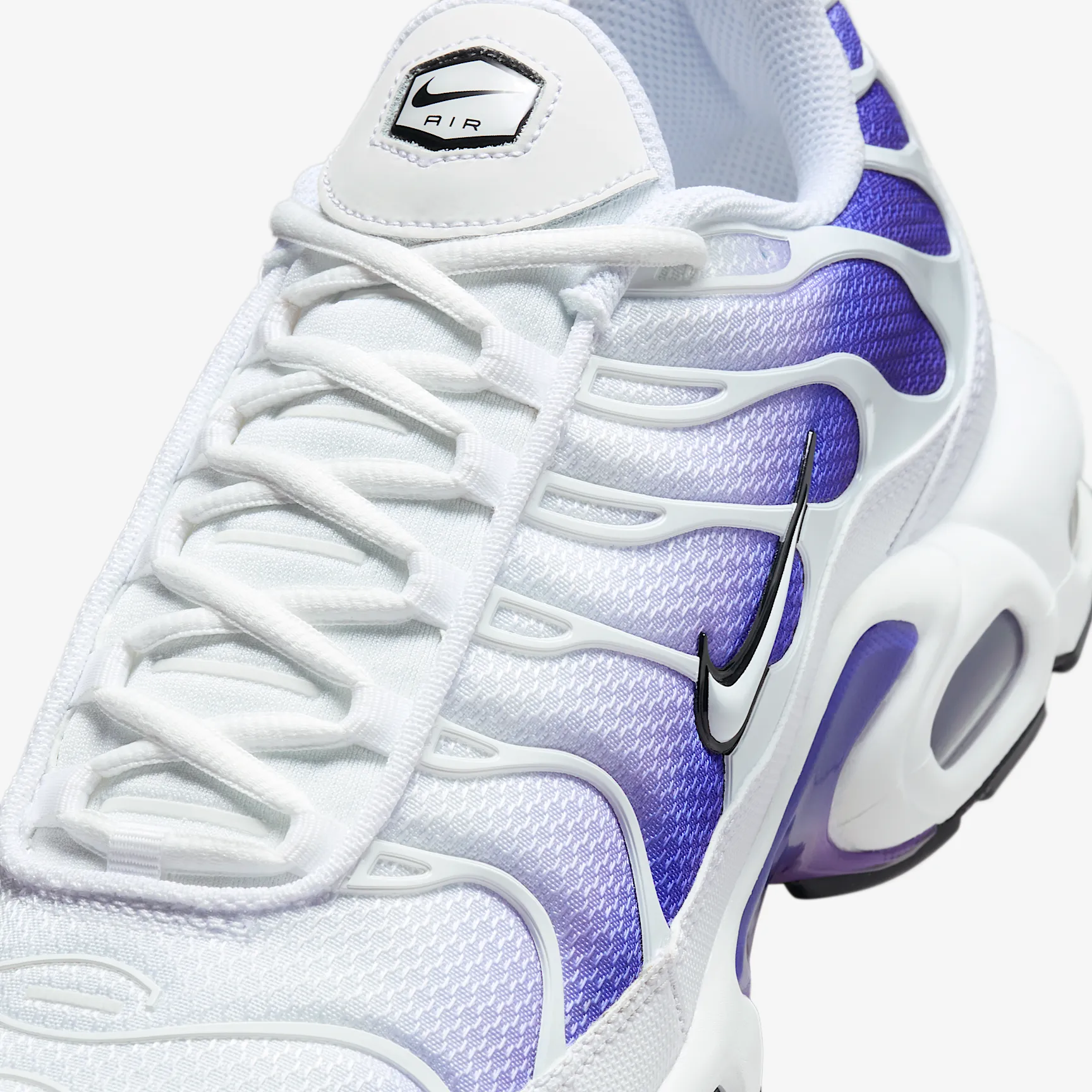5450AB_Nike-Air-Max-Plus_WILD-GRAPE_DM0032-105_img6