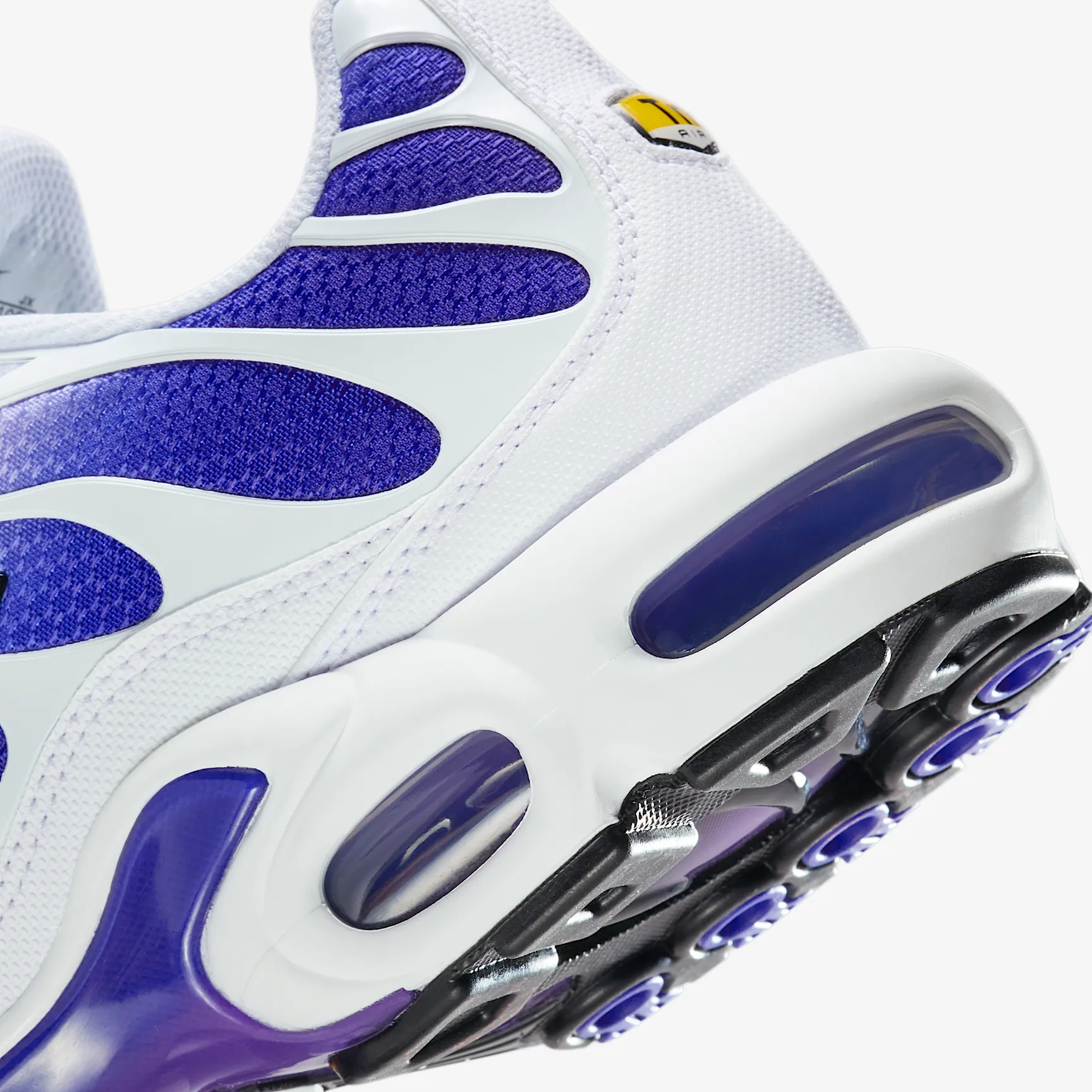 5450AB_Nike-Air-Max-Plus_WILD-GRAPE_DM0032-105_img7