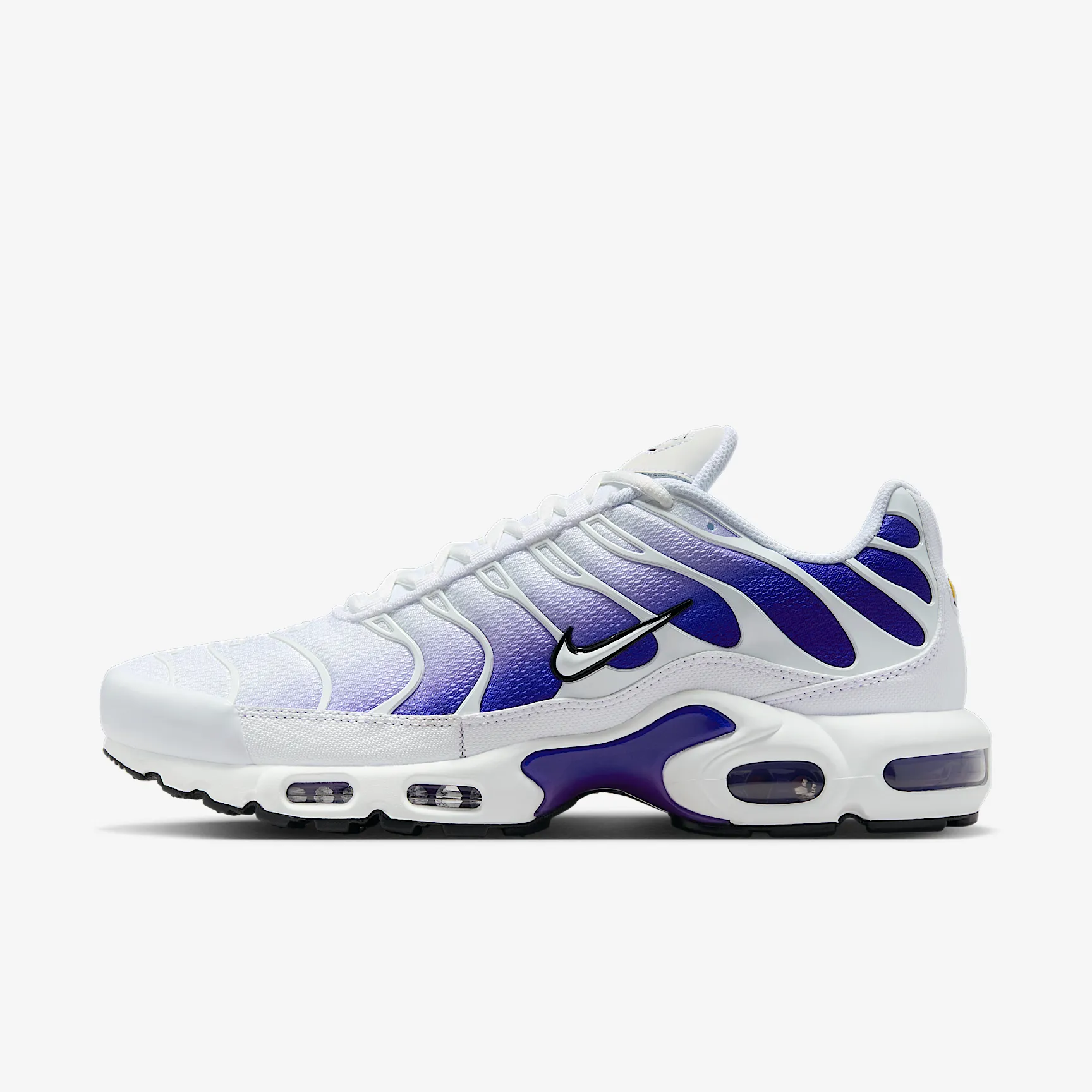5450AB_Nike-Air-Max-Plus_WILD-GRAPE_DM0032-105_img0