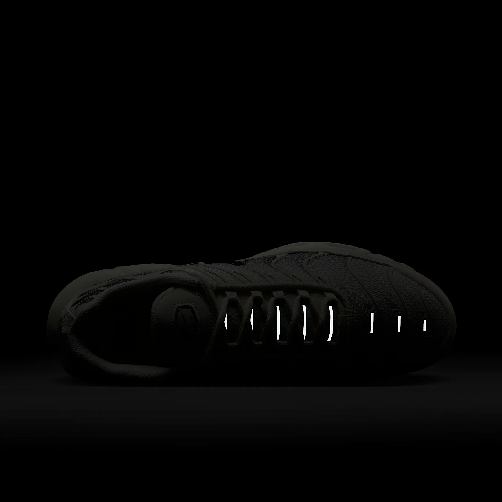 5C4F52_Nike-Air-Max-Plus_LIGHT-OREWOOD-BROWN_DM0032-106_img8