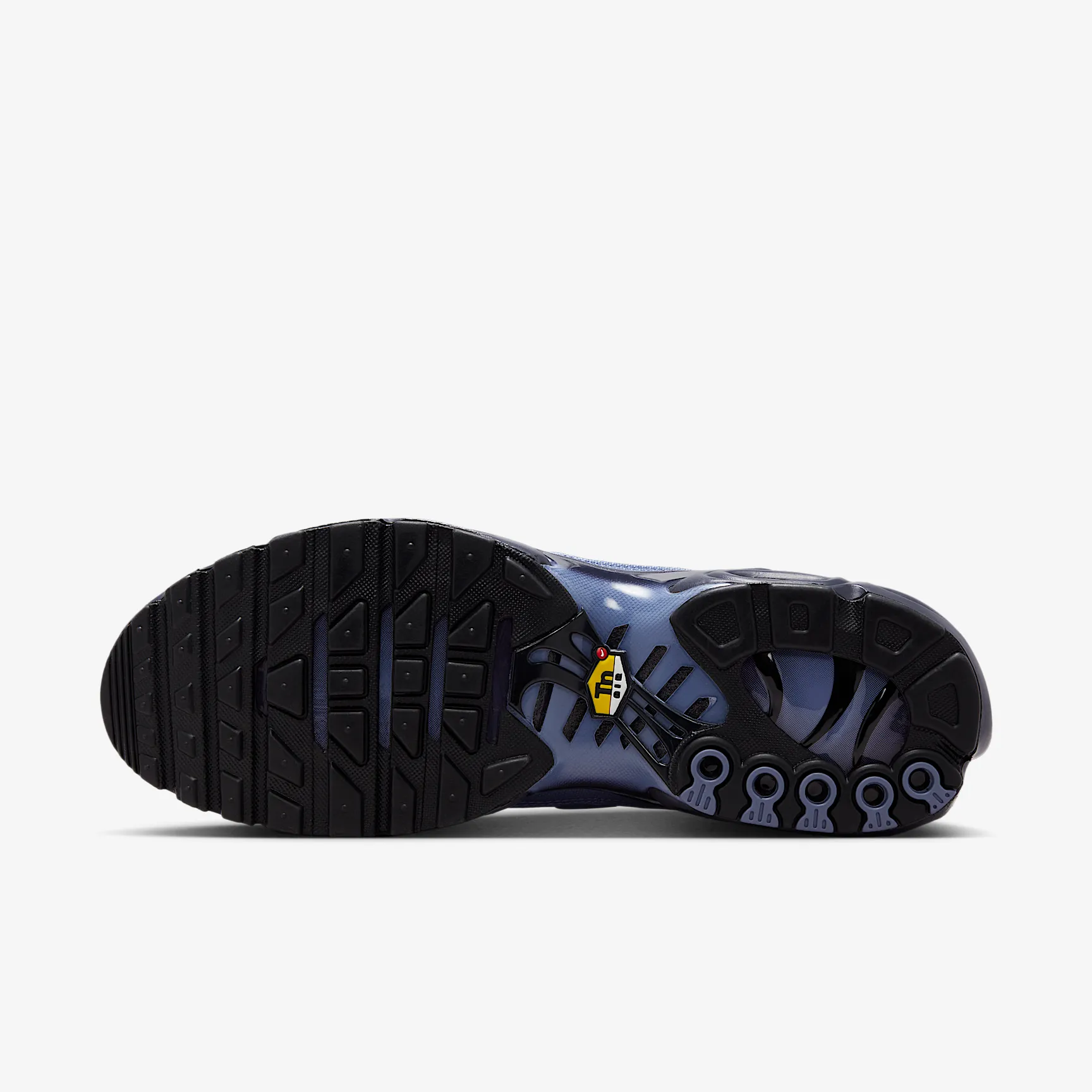 566294_Nike-Air-Max-Plus_WORLD-INDIGO_DM0032-404_img1