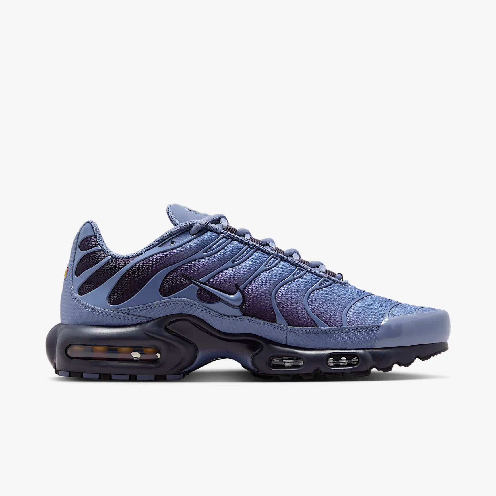 566294_Nike-Air-Max-Plus_WORLD-INDIGO_DM0032-404_img2