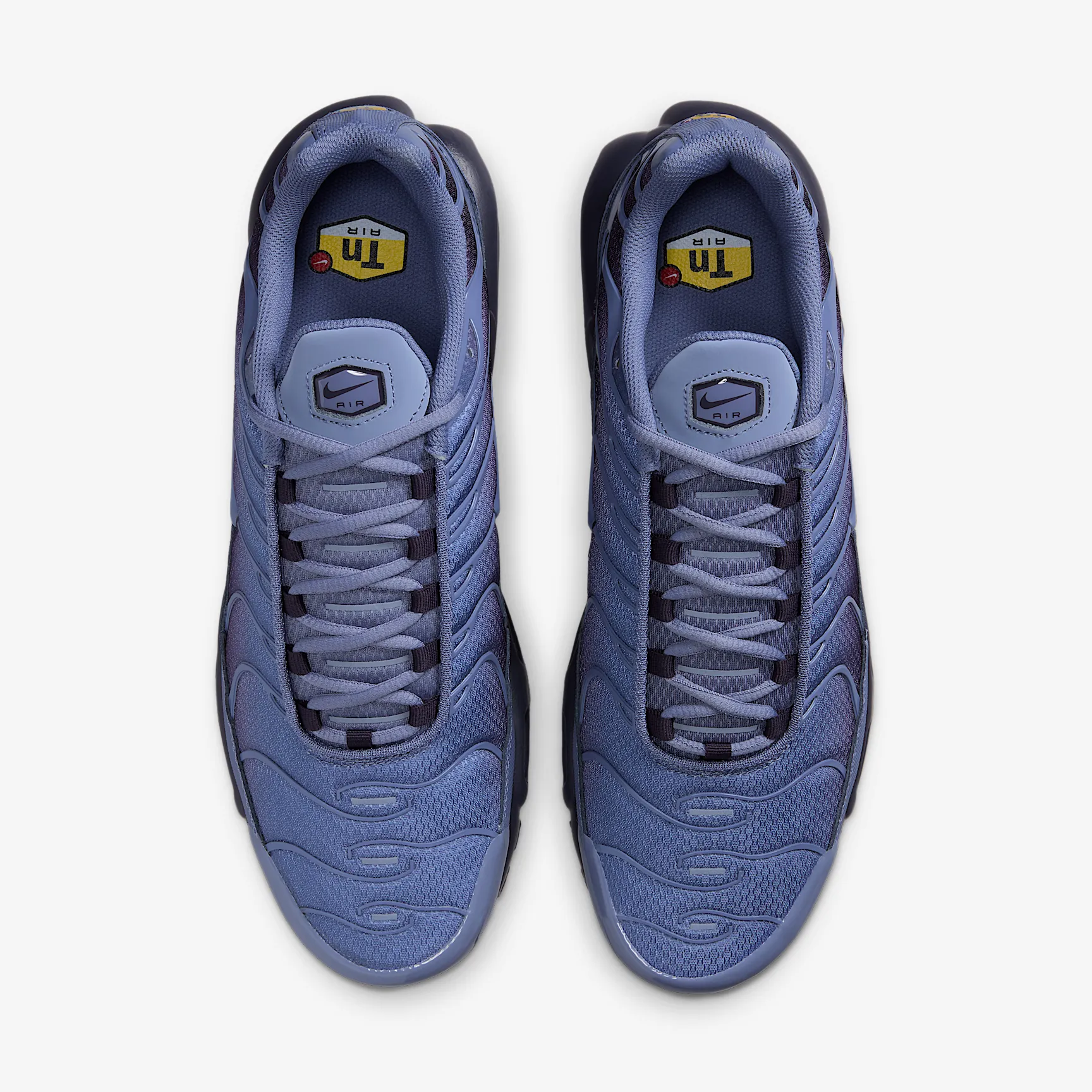566294_Nike-Air-Max-Plus_WORLD-INDIGO_DM0032-404_img3