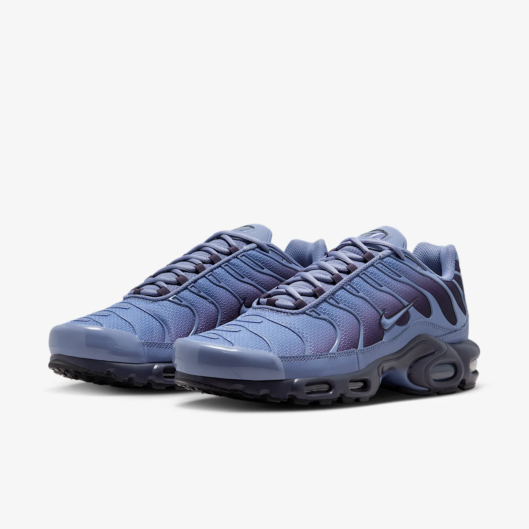 566294_Nike-Air-Max-Plus_WORLD-INDIGO_DM0032-404_img4