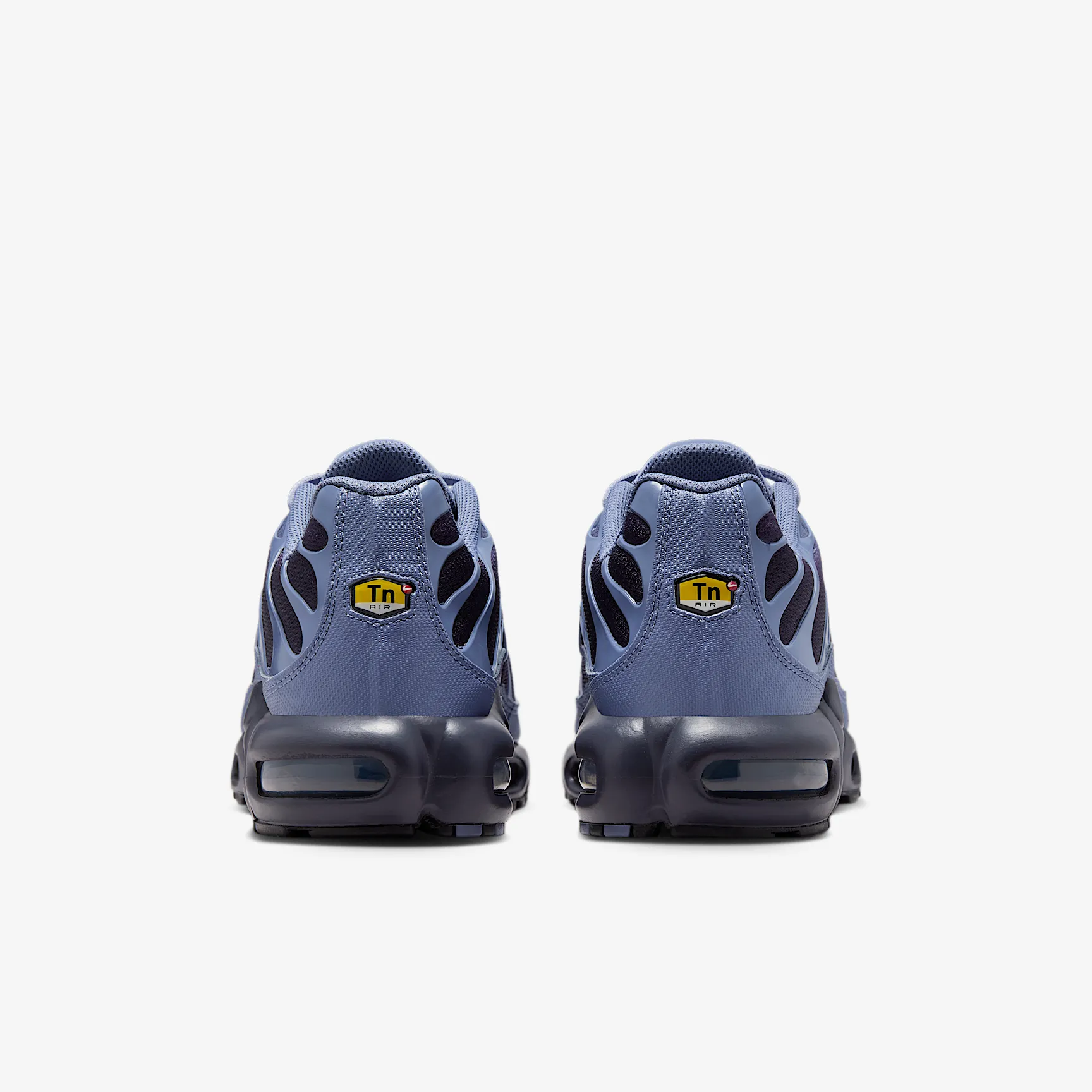 566294_Nike-Air-Max-Plus_WORLD-INDIGO_DM0032-404_img5