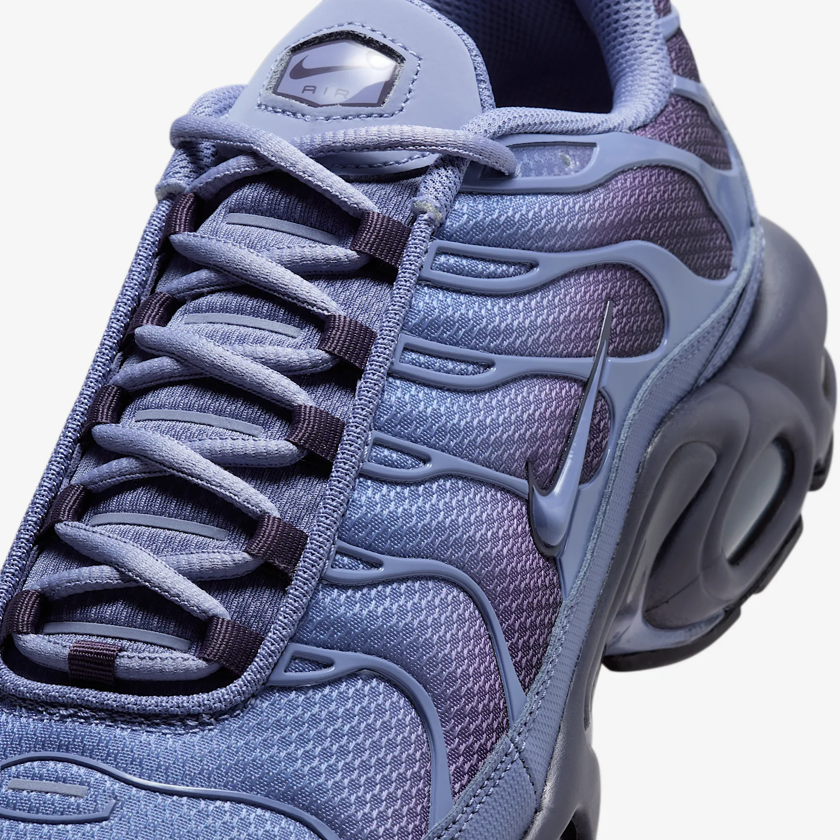 566294_Nike-Air-Max-Plus_WORLD-INDIGO_DM0032-404_img6