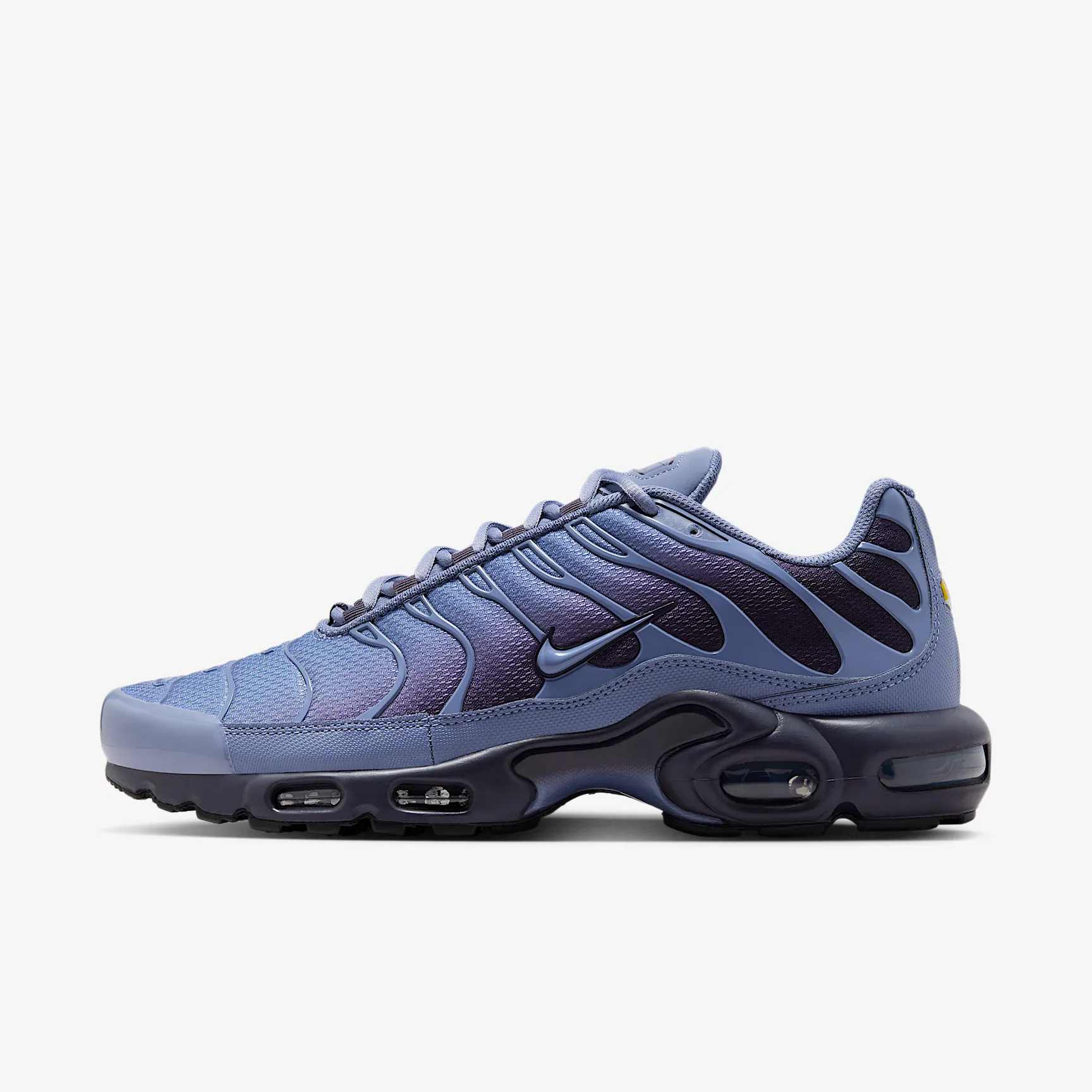 566294_Nike-Air-Max-Plus_WORLD-INDIGO_DM0032-404_img0