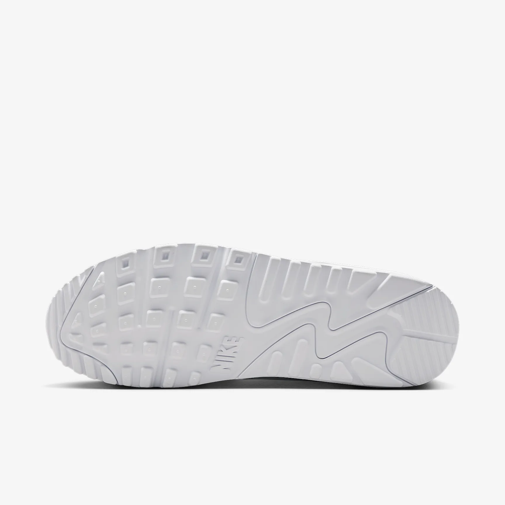 D3D2D8_Nike-Air-Max-90_WHITE-LIGHT-CRIMSON_DM0029-118_img1