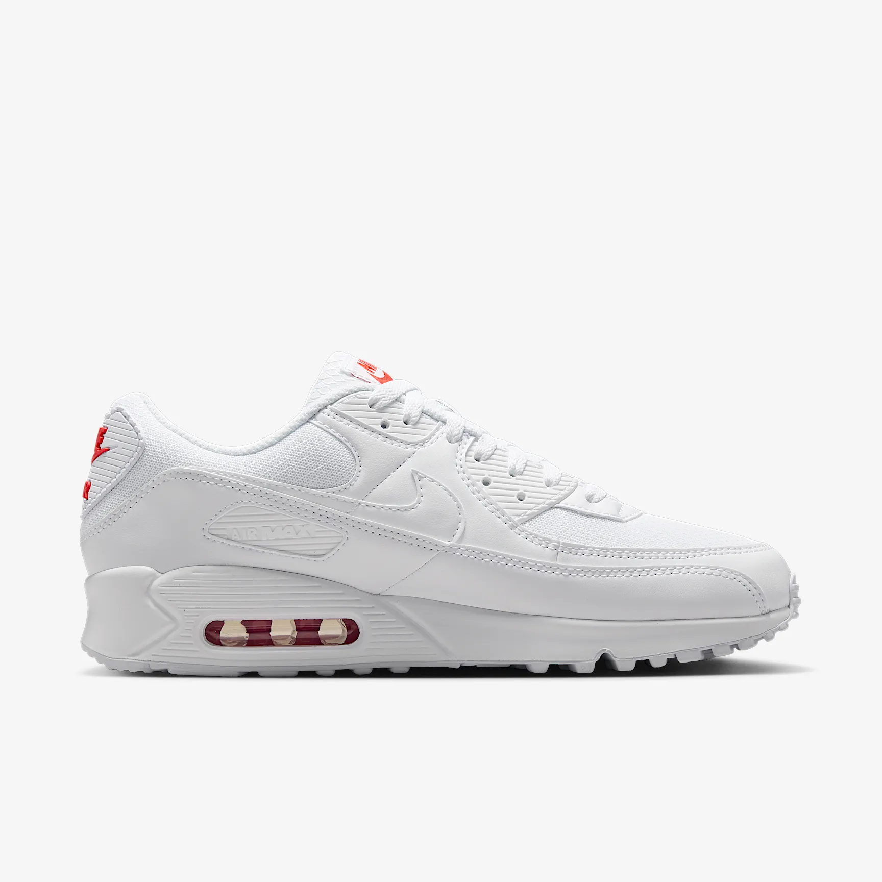 D3D2D8_Nike-Air-Max-90_WHITE-LIGHT-CRIMSON_DM0029-118_img2