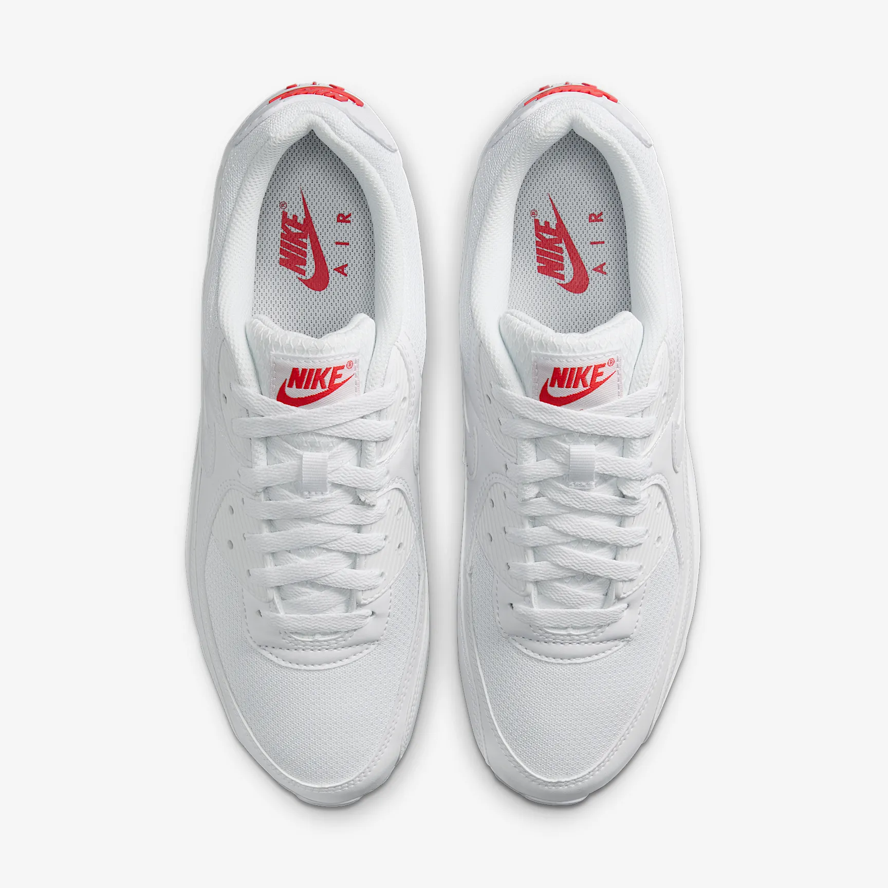 D3D2D8_Nike-Air-Max-90_WHITE-LIGHT-CRIMSON_DM0029-118_img3