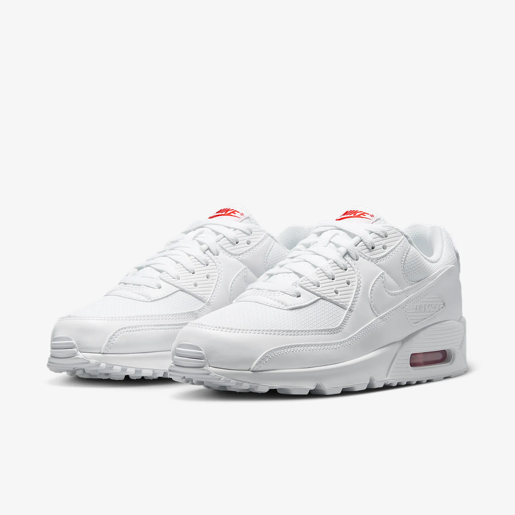 D3D2D8_Nike-Air-Max-90_WHITE-LIGHT-CRIMSON_DM0029-118_img4