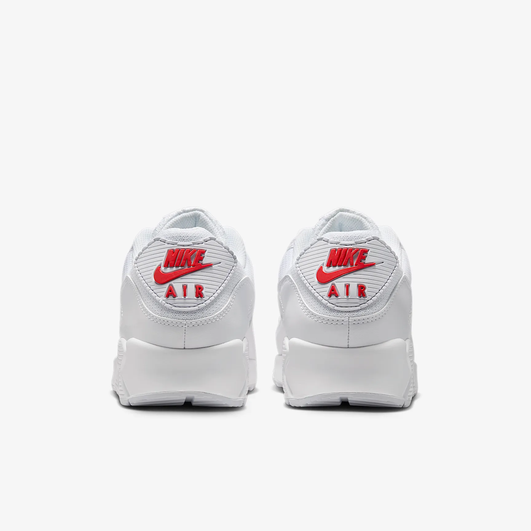 D3D2D8_Nike-Air-Max-90_WHITE-LIGHT-CRIMSON_DM0029-118_img5