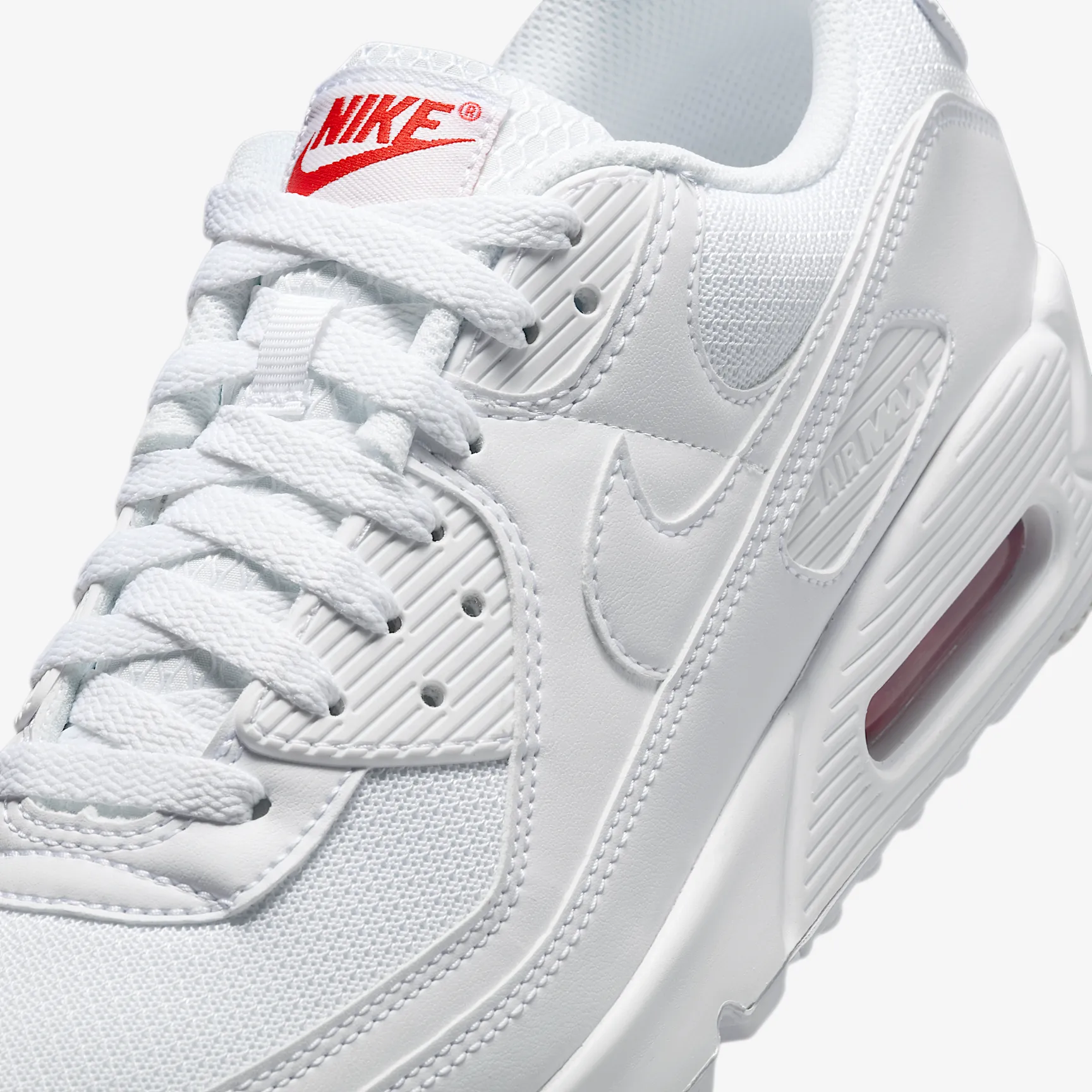 D3D2D8_Nike-Air-Max-90_WHITE-LIGHT-CRIMSON_DM0029-118_img6