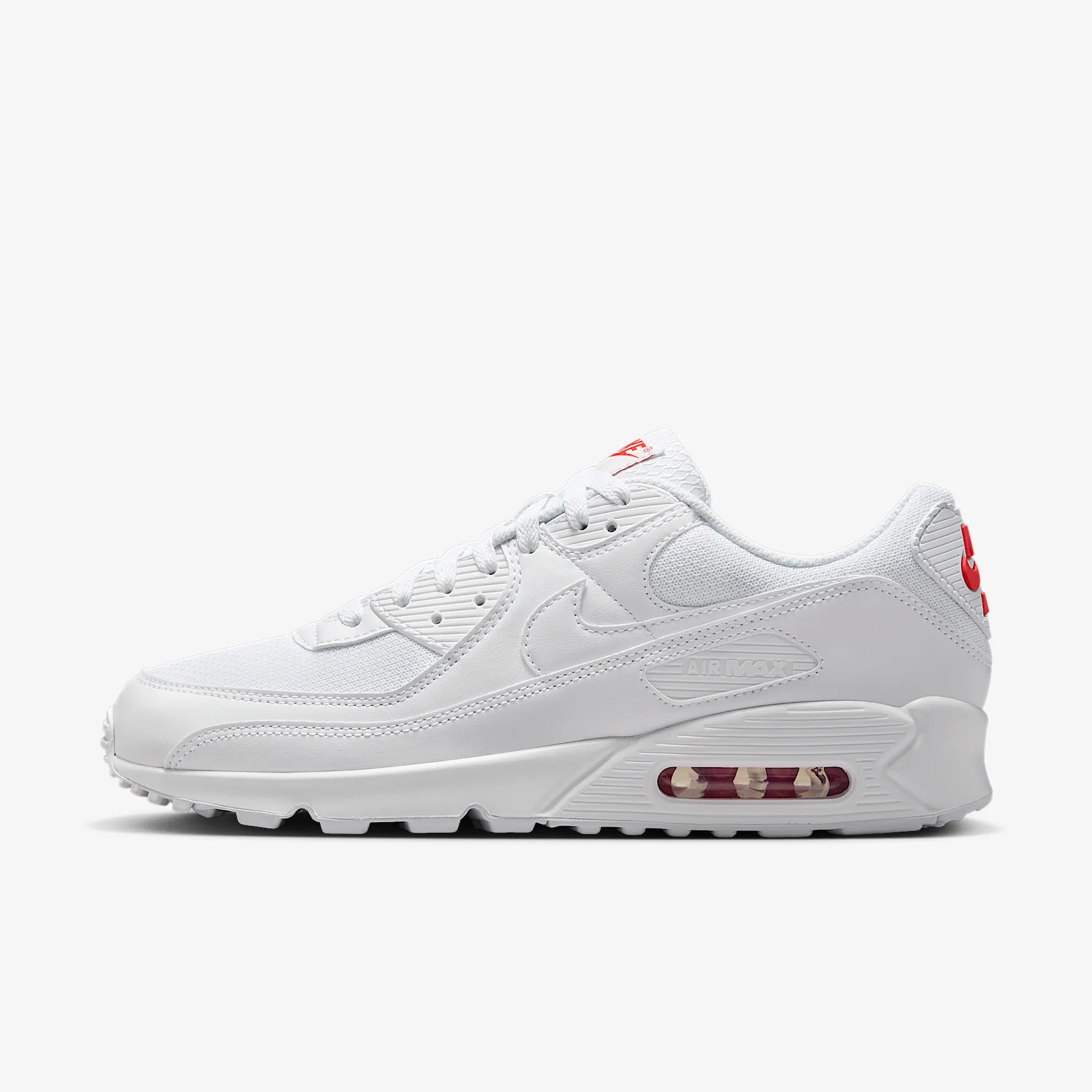 D3D2D8_Nike-Air-Max-90_WHITE-LIGHT-CRIMSON_DM0029-118_img0