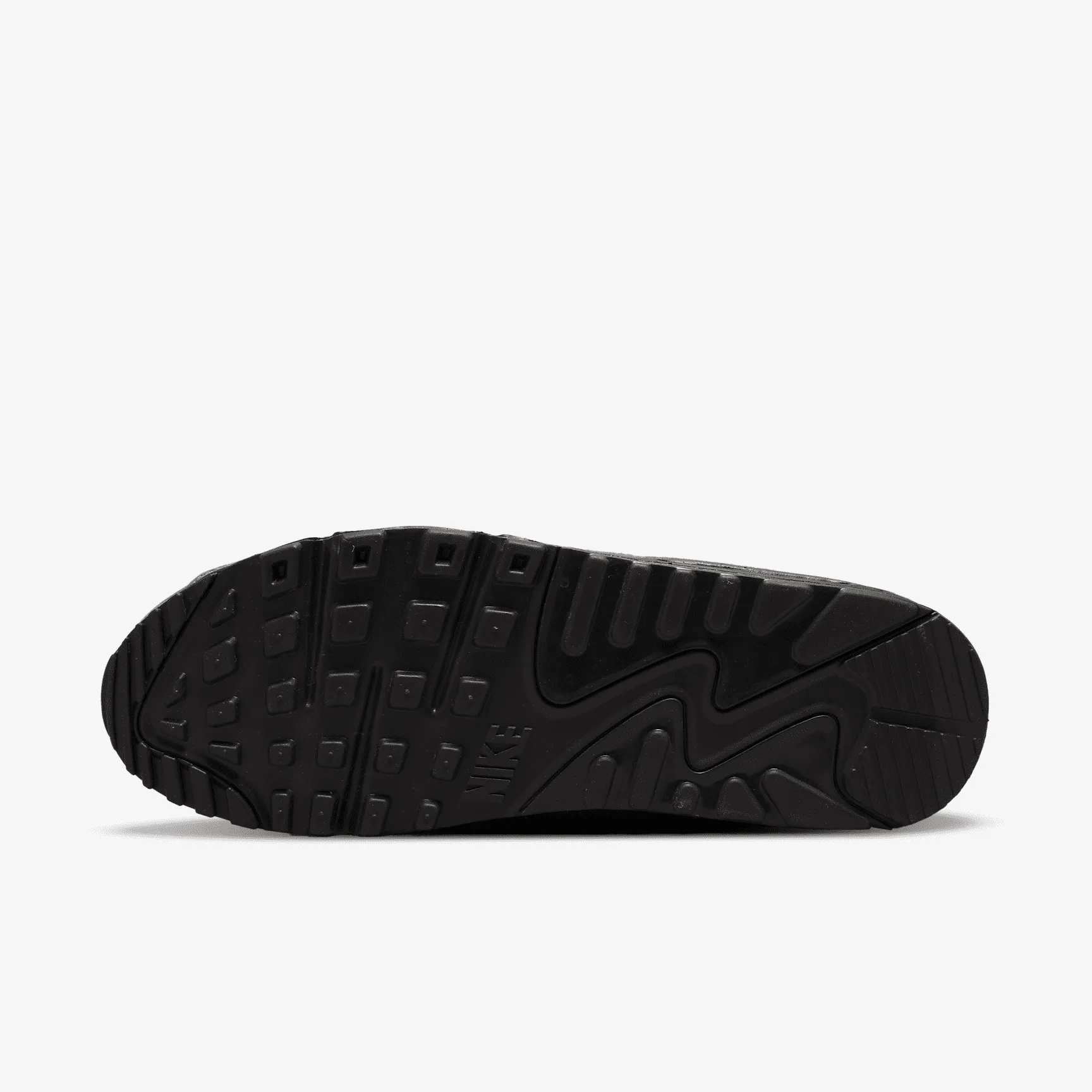 6A6973_Nike-Air-Max-90_SMOKE-GREY_DO6706-002_img1