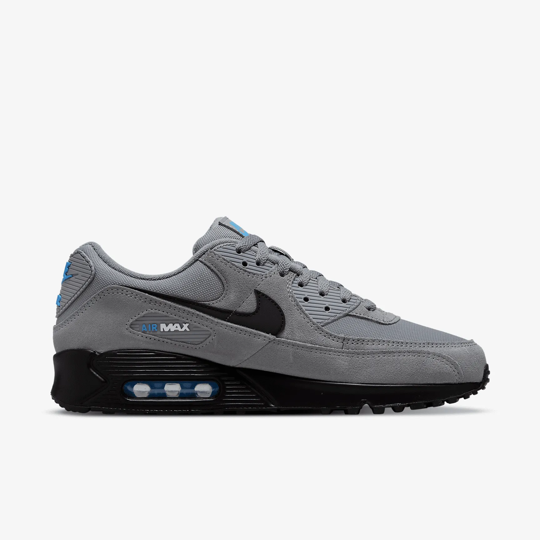 6A6973_Nike-Air-Max-90_SMOKE-GREY_DO6706-002_img2