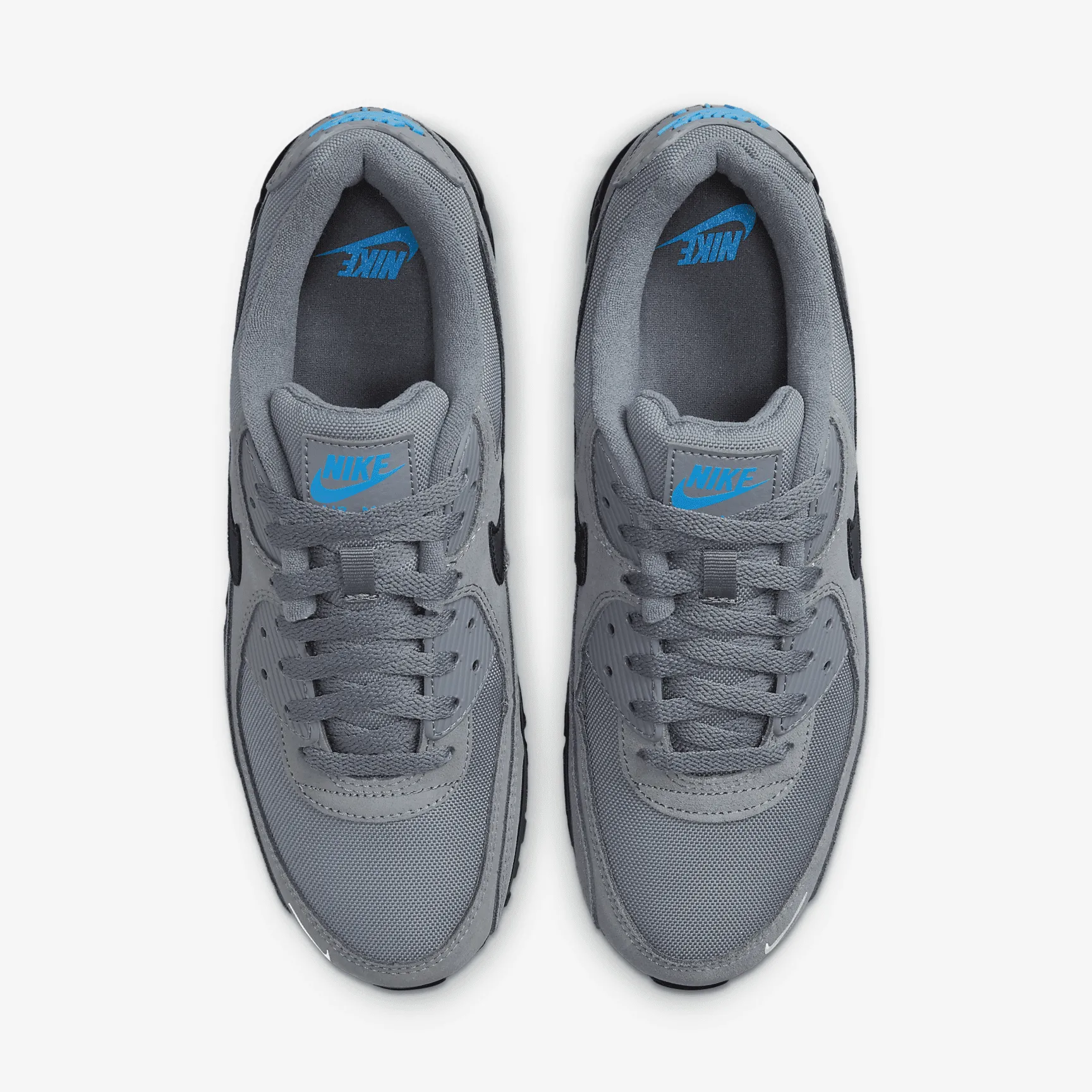 6A6973_Nike-Air-Max-90_SMOKE-GREY_DO6706-002_img3