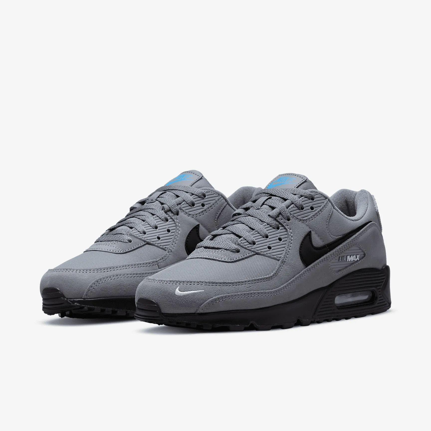 6A6973_Nike-Air-Max-90_SMOKE-GREY_DO6706-002_img4