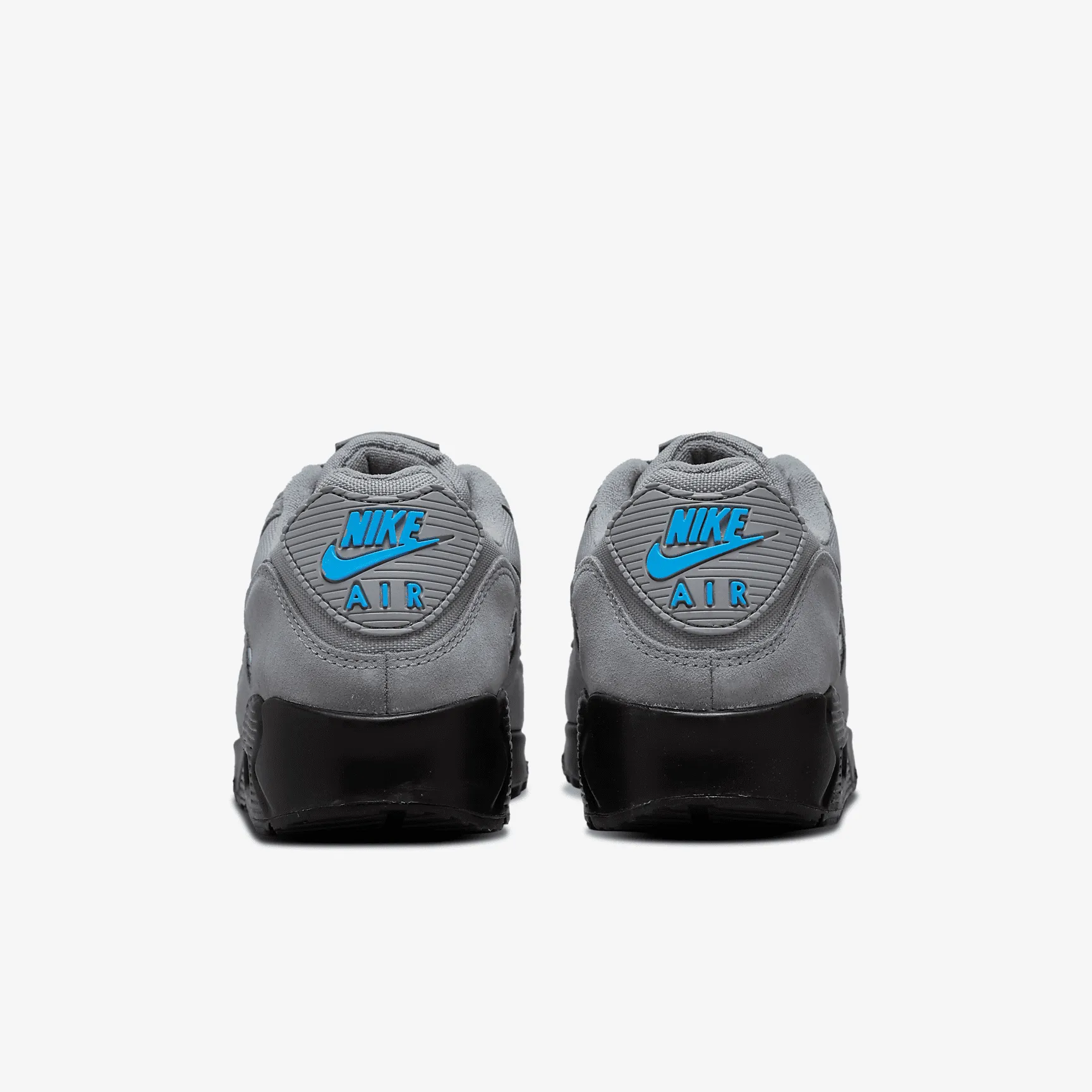 6A6973_Nike-Air-Max-90_SMOKE-GREY_DO6706-002_img5