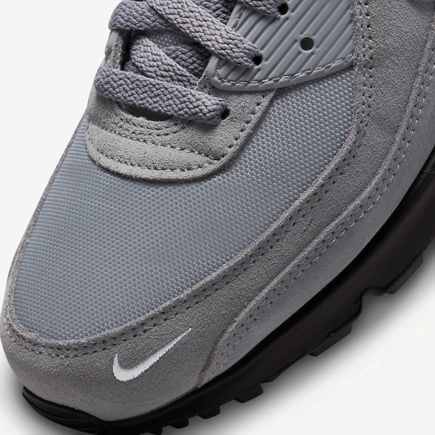 6A6973_Nike-Air-Max-90_SMOKE-GREY_DO6706-002_img6