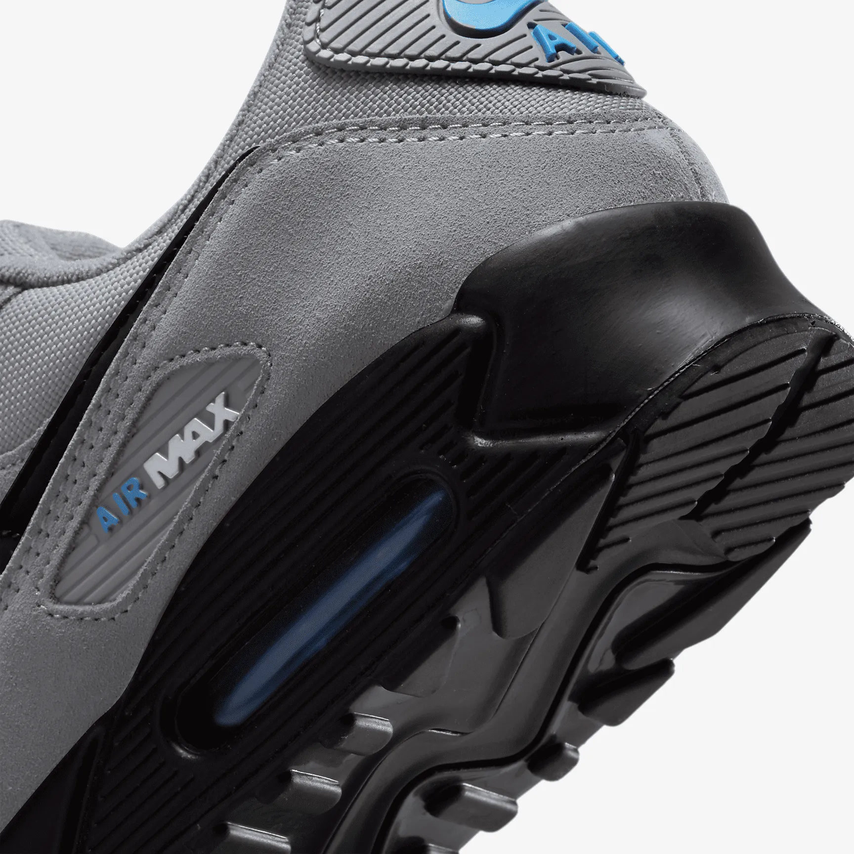 6A6973_Nike-Air-Max-90_SMOKE-GREY_DO6706-002_img7